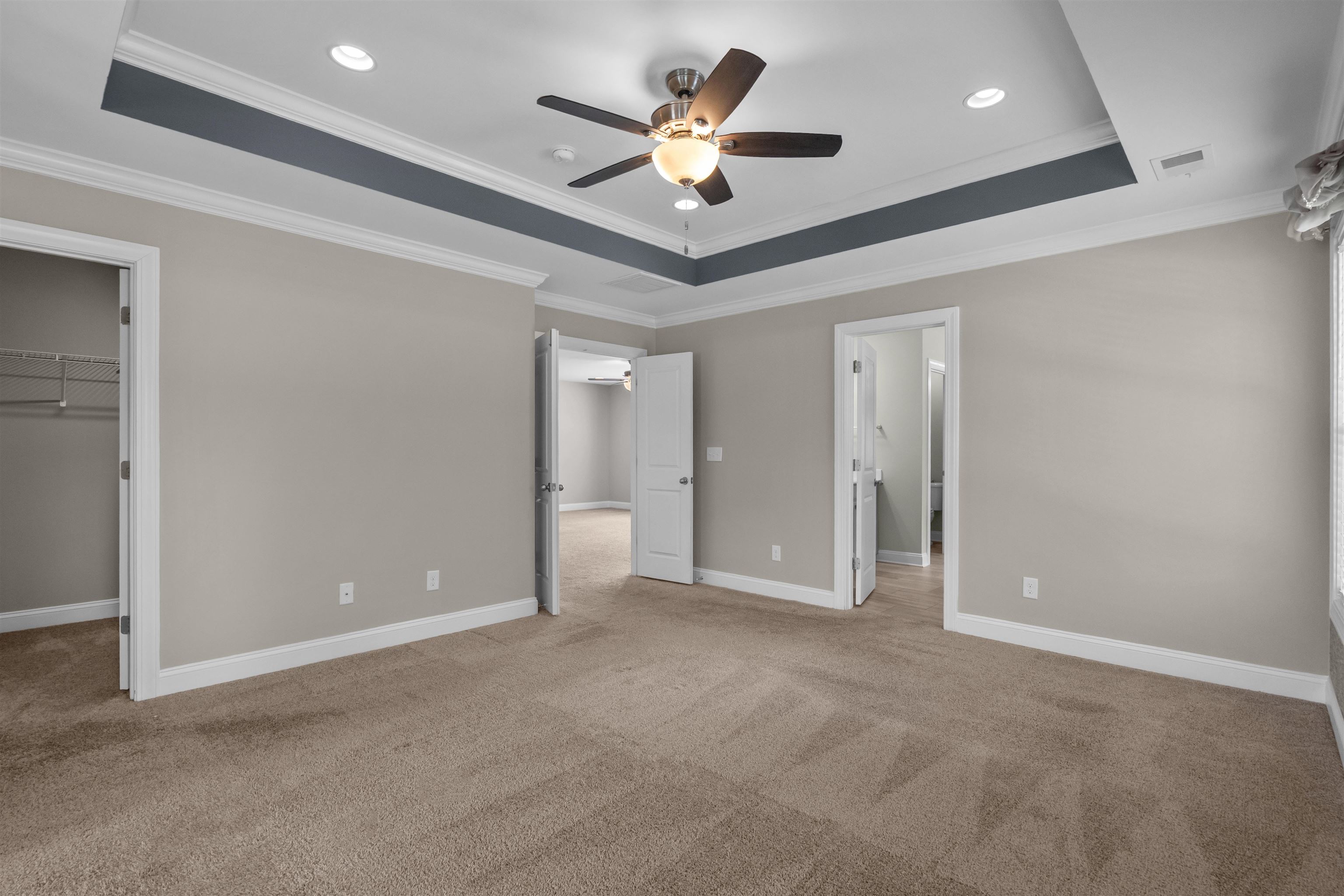 5235 Stockyard Loop Property Photo 25