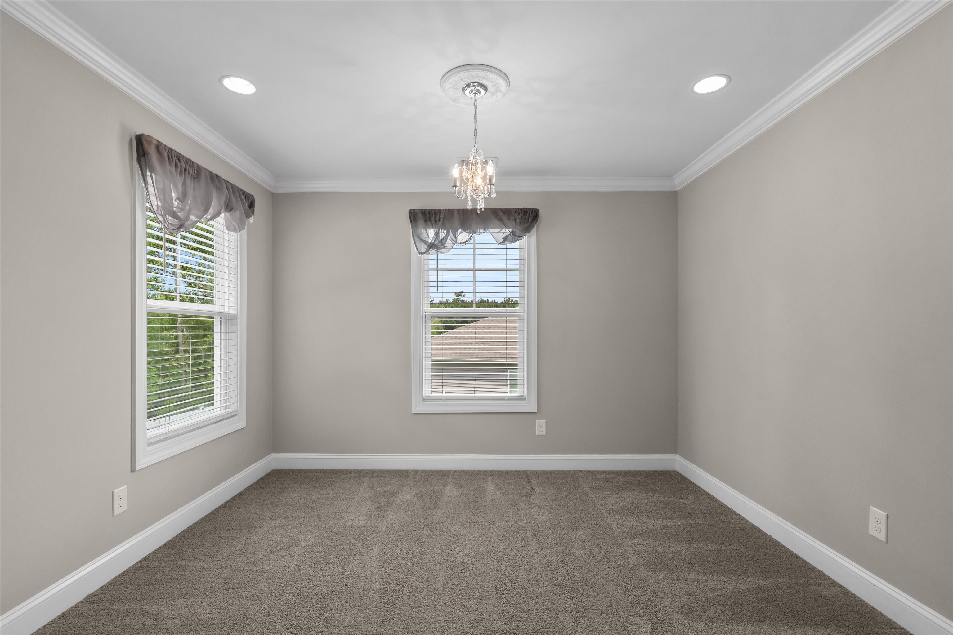 5235 Stockyard Loop Property Photo 26