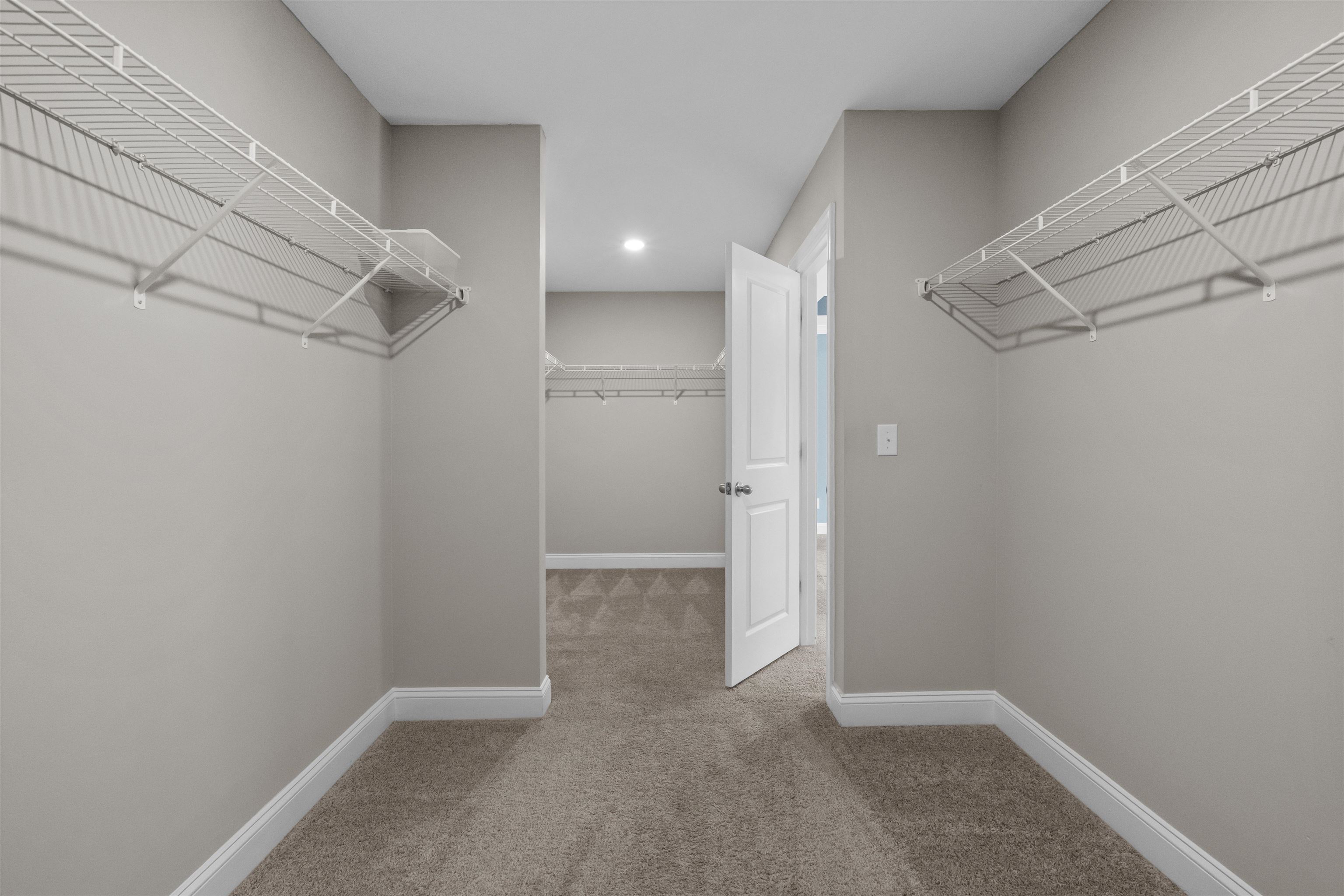 5235 Stockyard Loop Property Photo 27