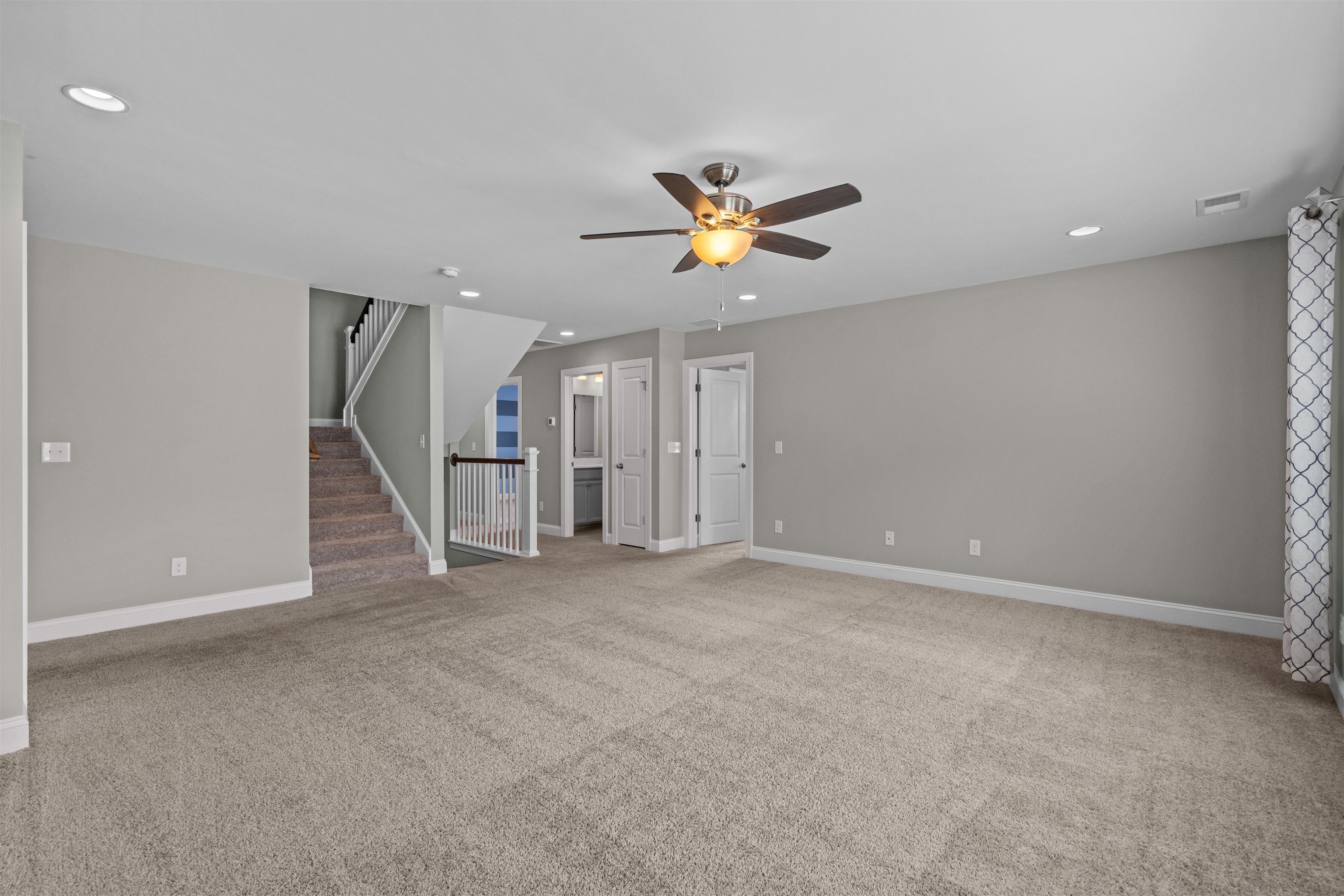 5235 Stockyard Loop Property Photo 30