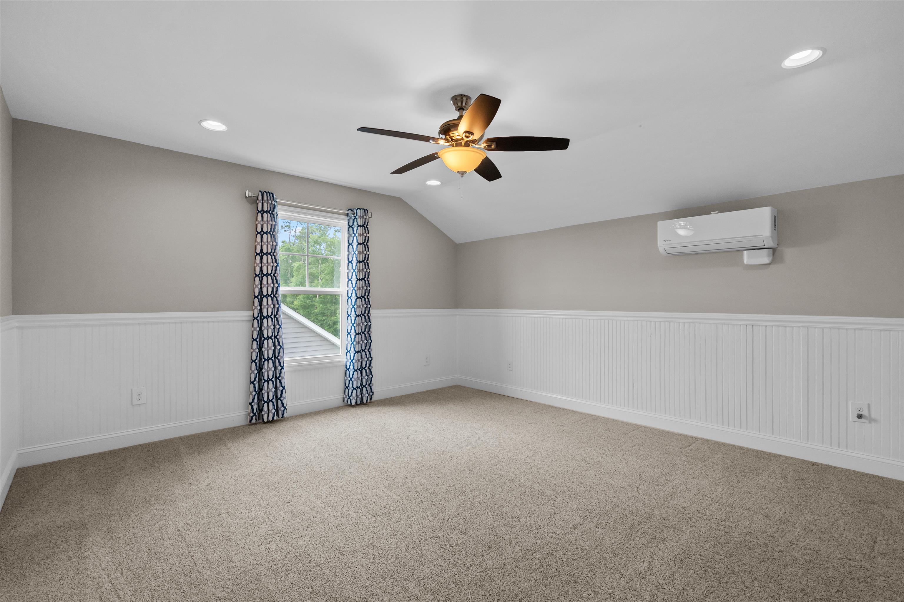 5235 Stockyard Loop Property Photo 31