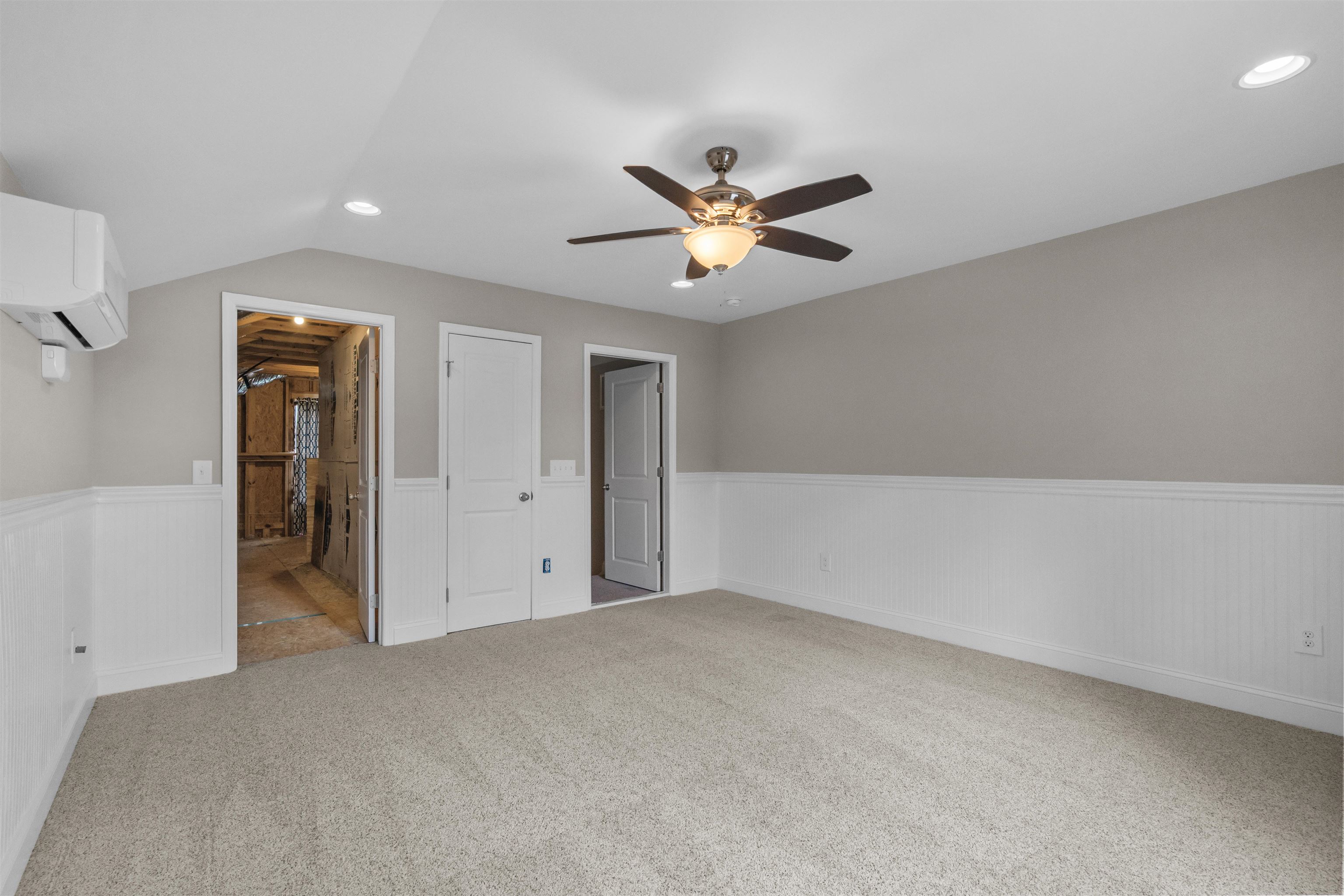 5235 Stockyard Loop Property Photo 32