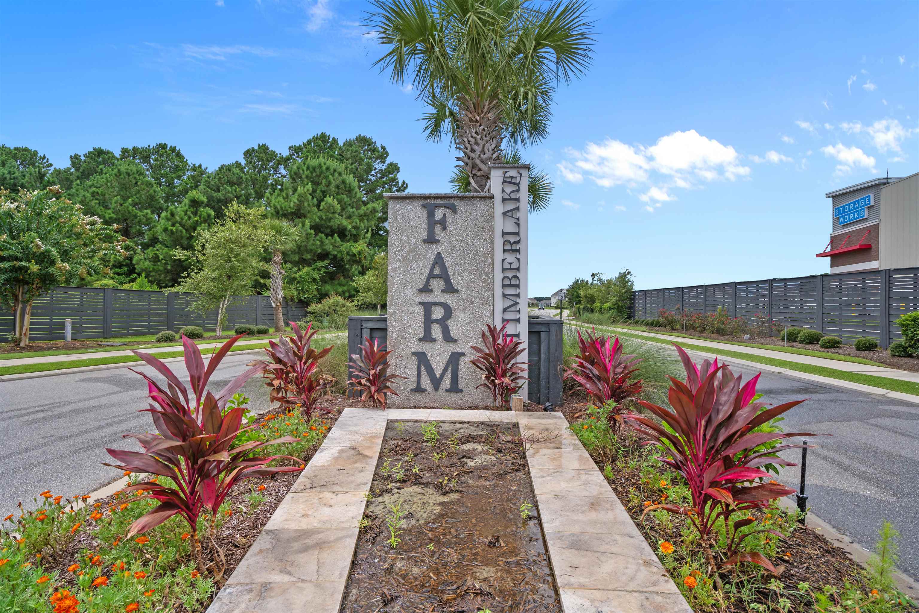 5235 Stockyard Loop Property Photo 33