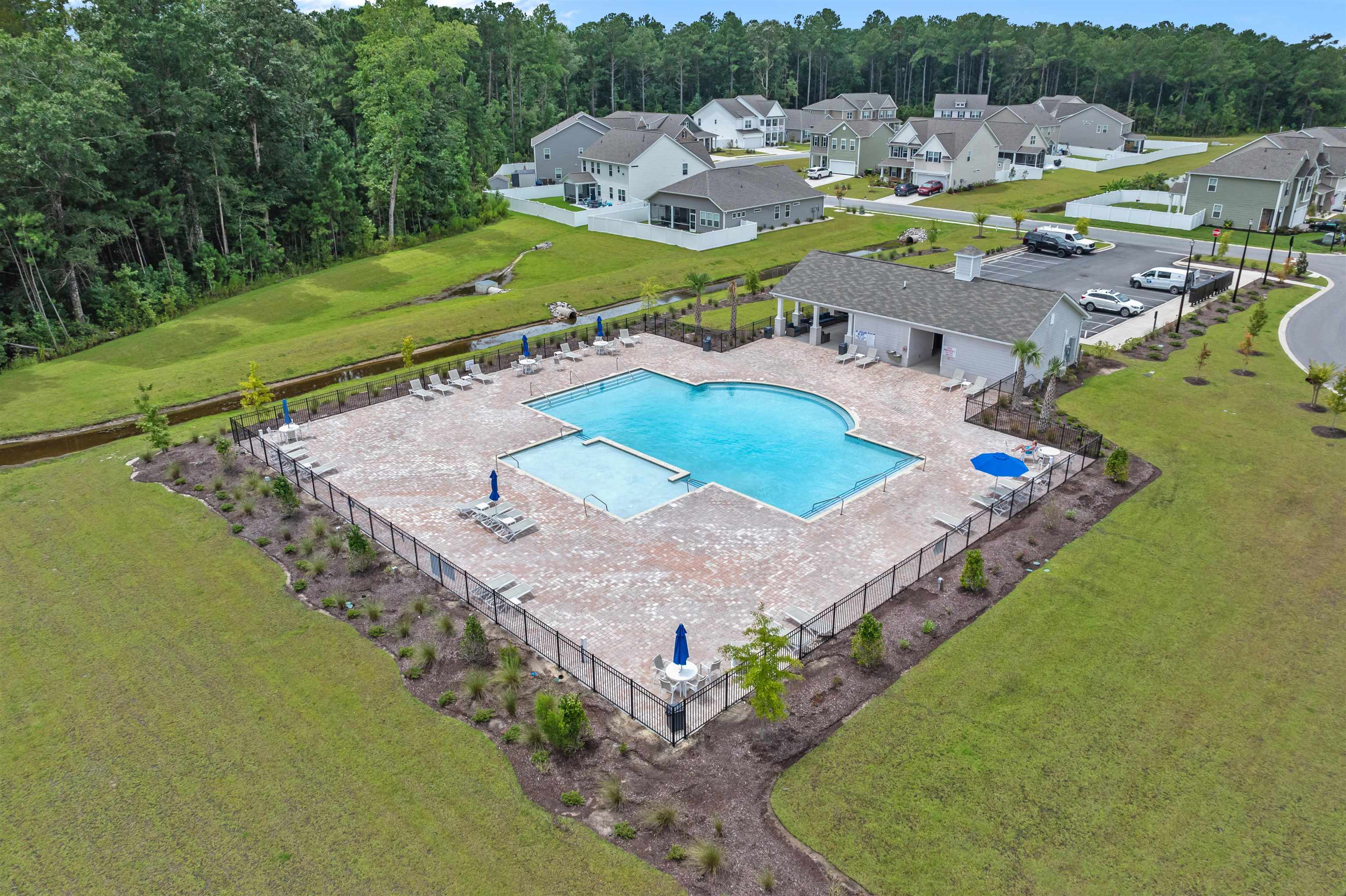 5235 Stockyard Loop Property Photo 36