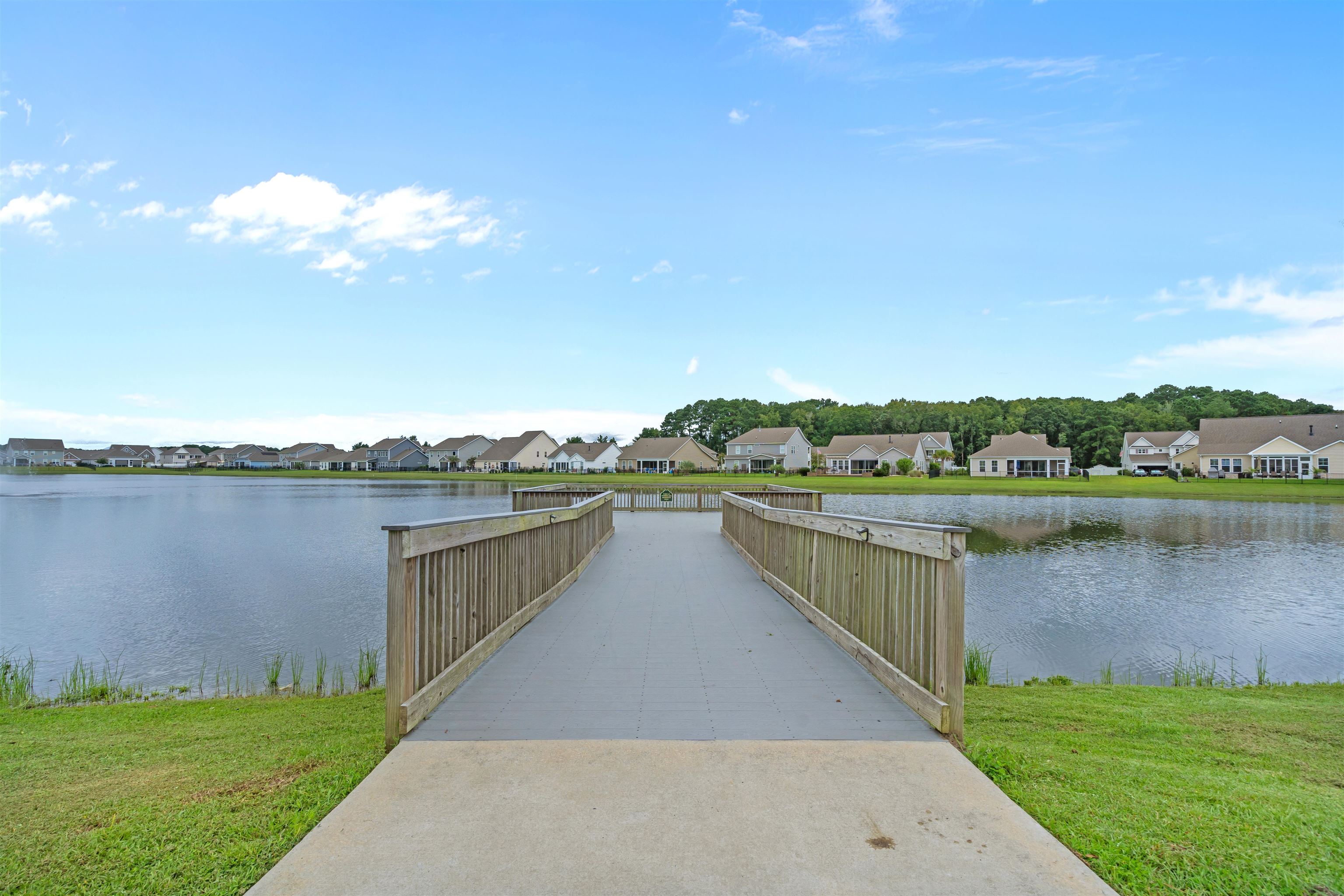 5235 Stockyard Loop Property Photo 37