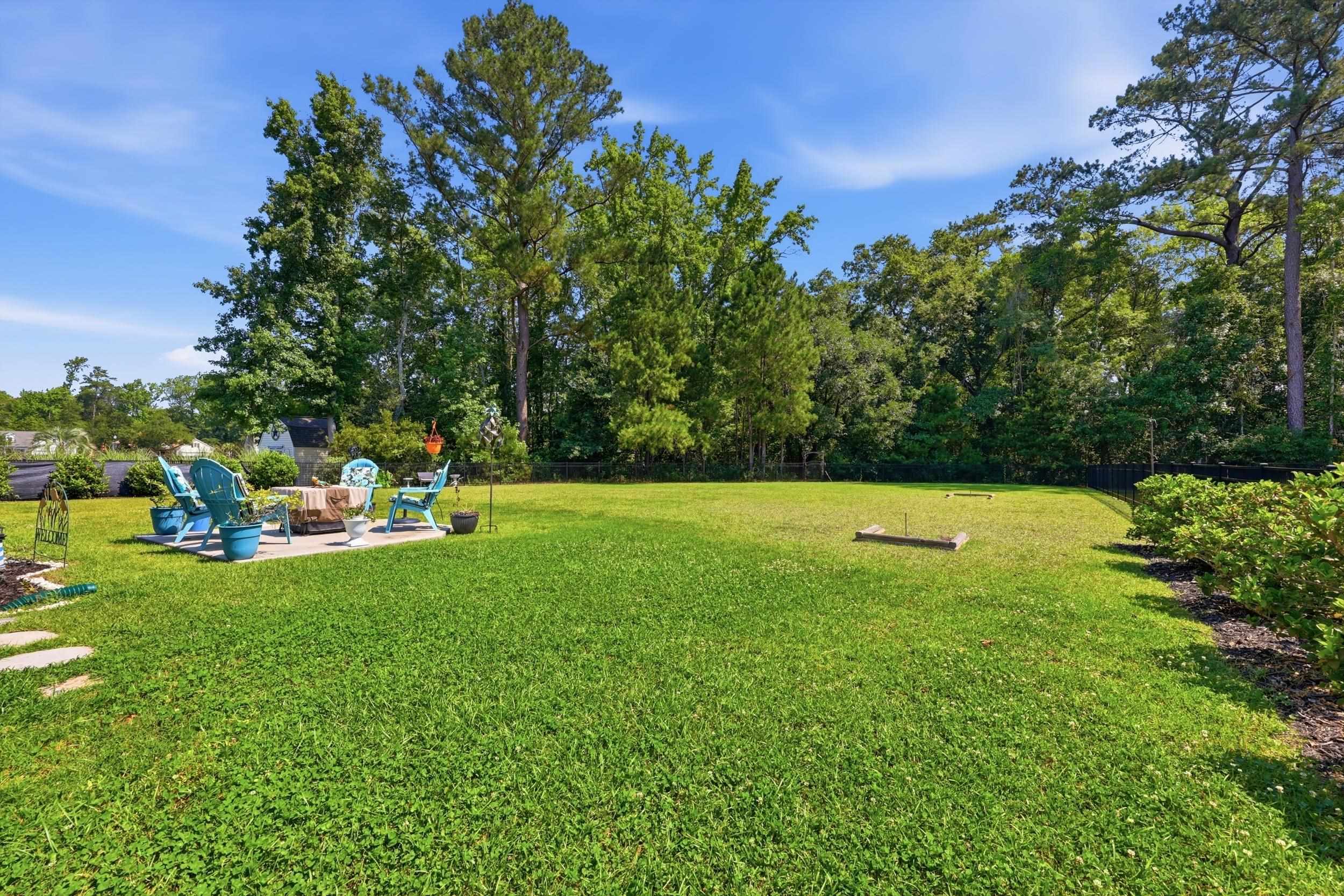 206 Three Oak Ln. Property Photo 64