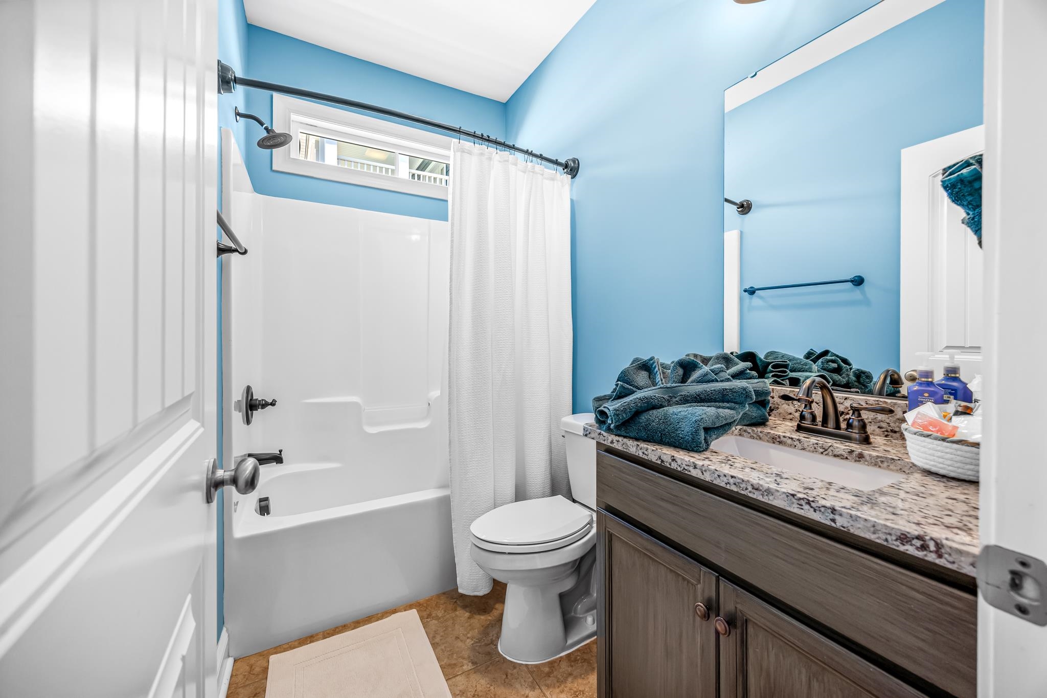 5903 Haskell Circle Property Photo 36