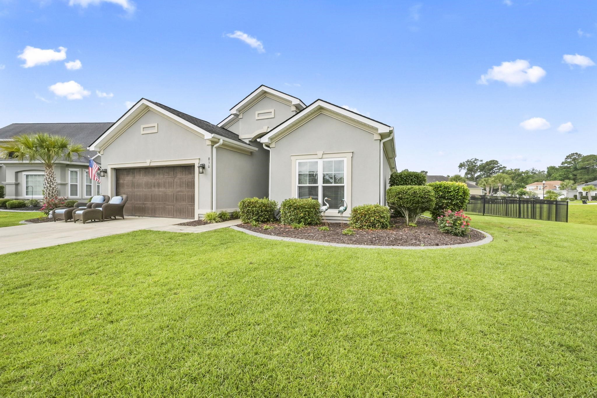 830 Covelo Ln. Property Photo 2