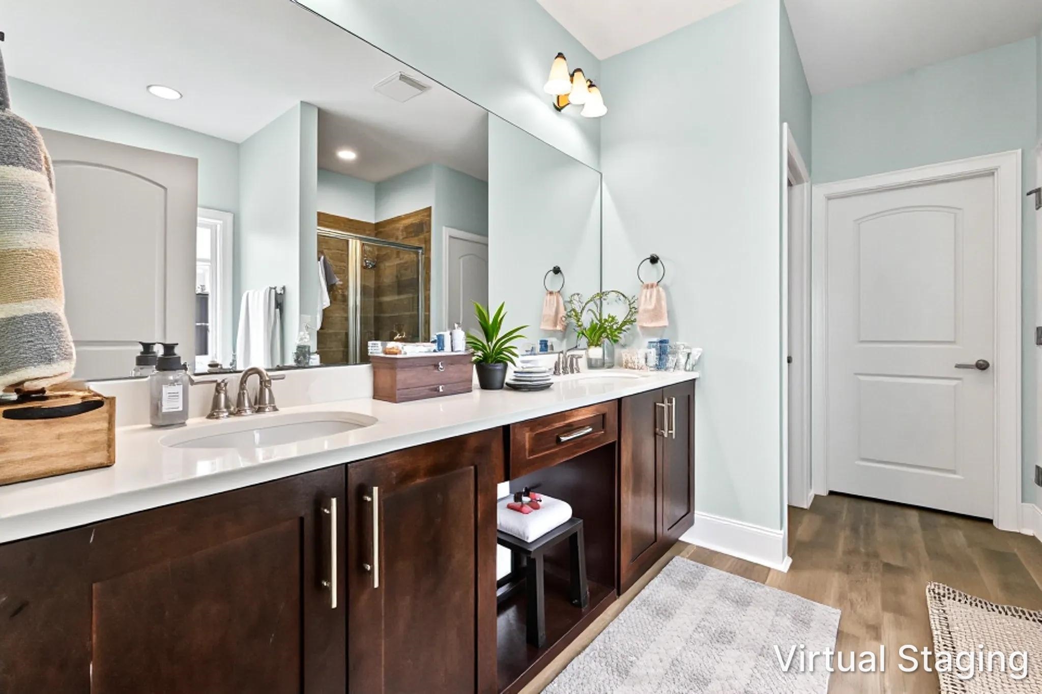 830 Covelo Ln. Property Photo 17