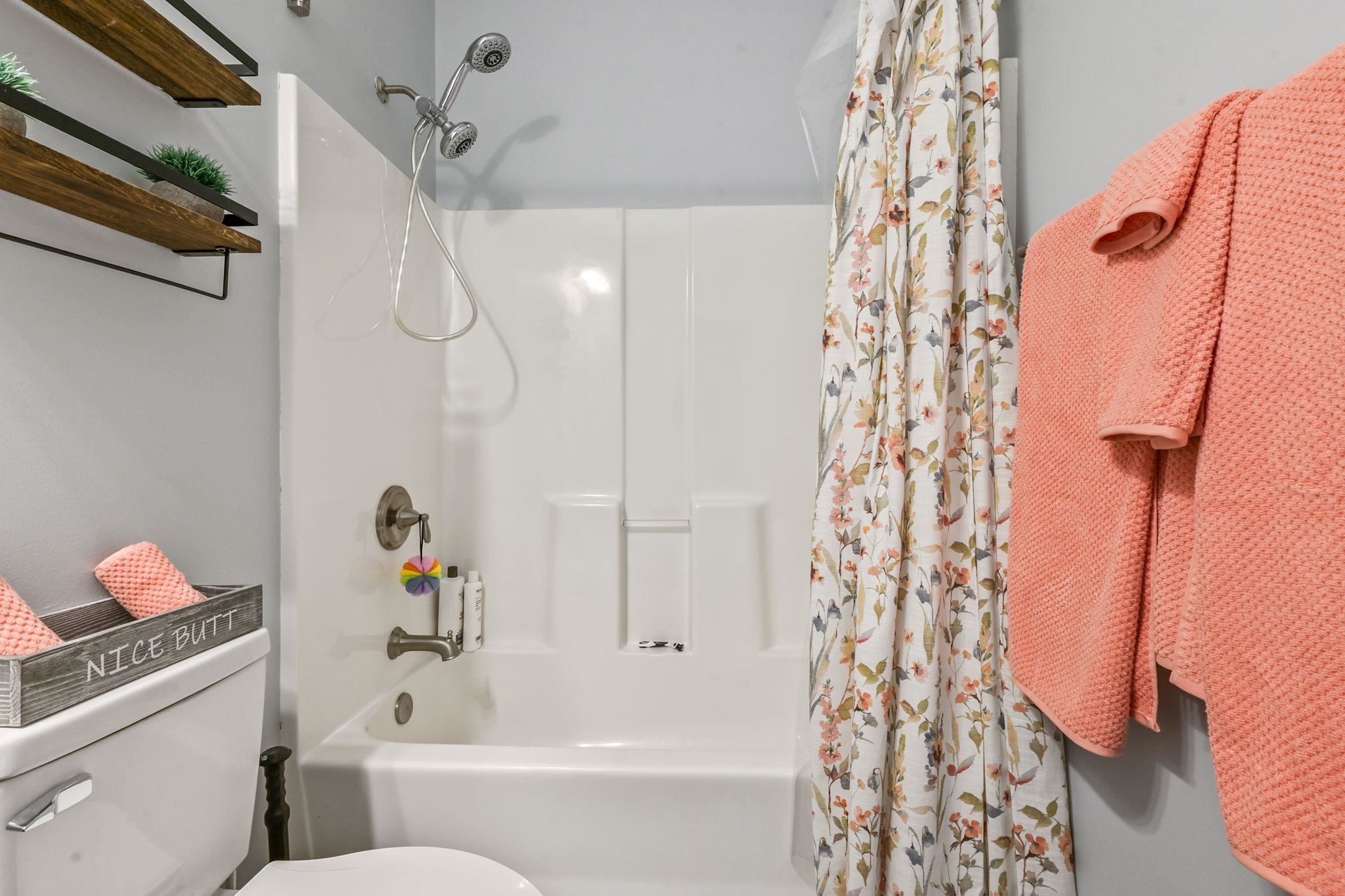 830 Covelo Ln. Property Photo 20