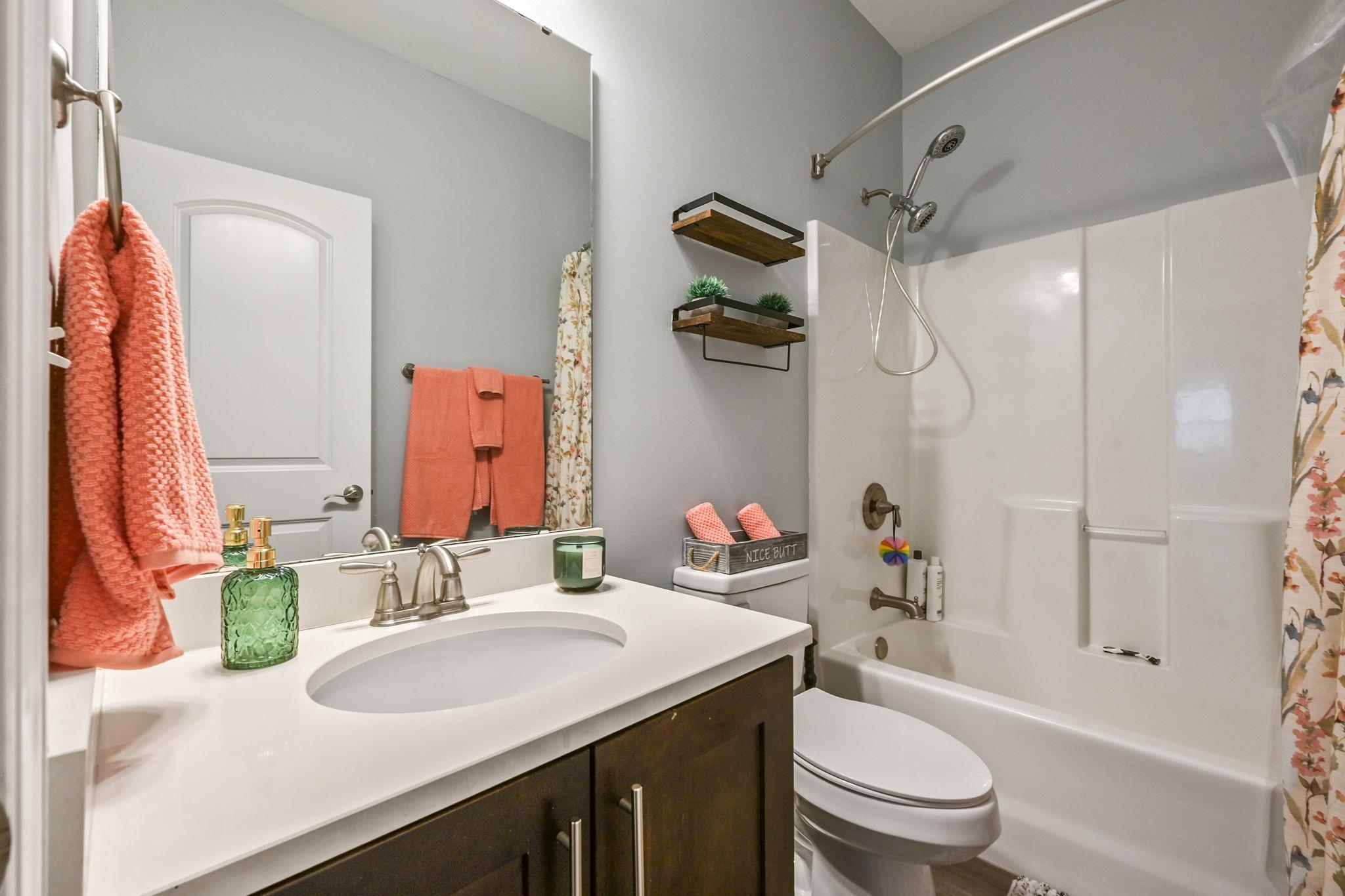 830 Covelo Ln. Property Photo 21