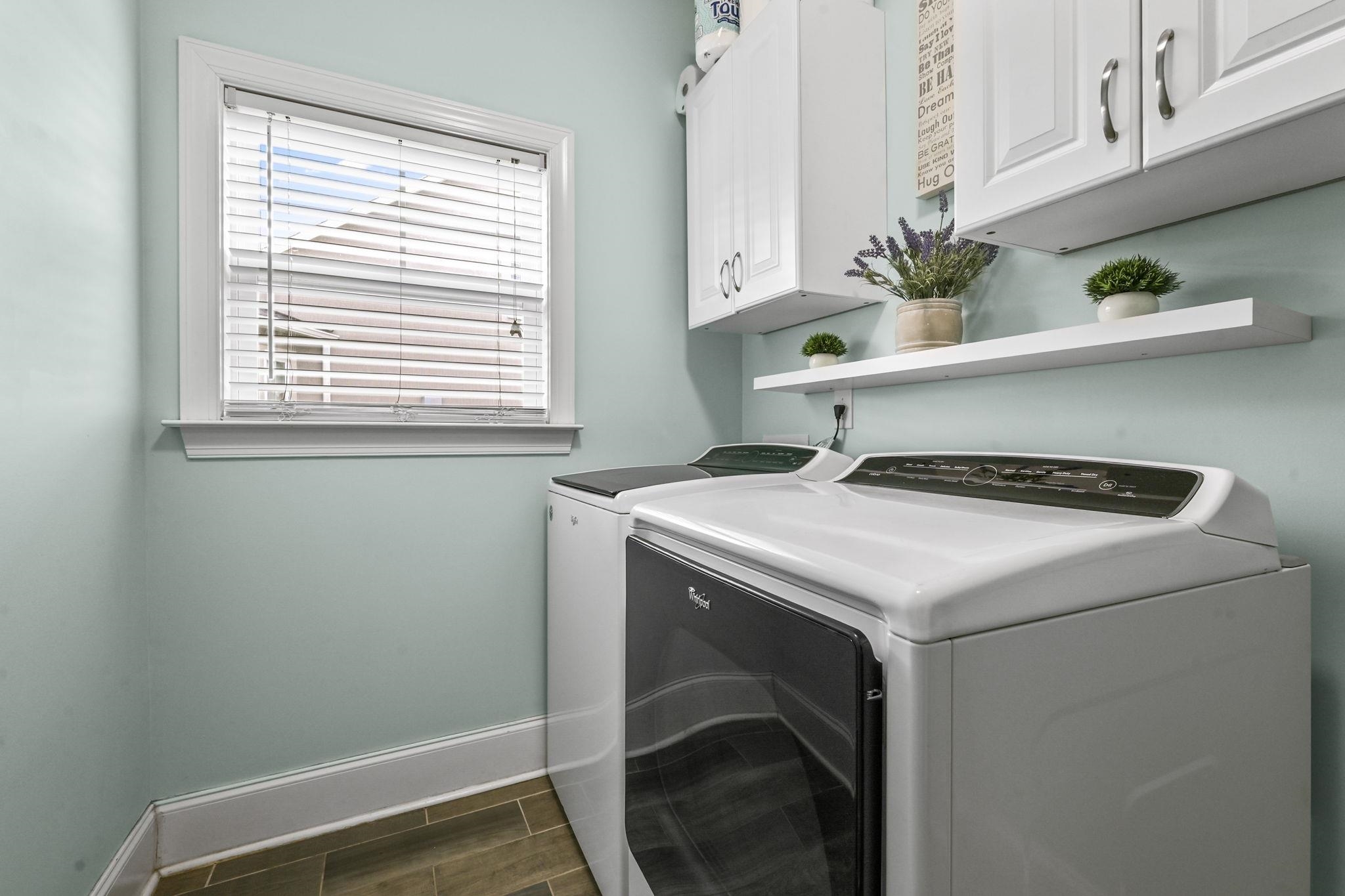830 Covelo Ln. Property Photo 23