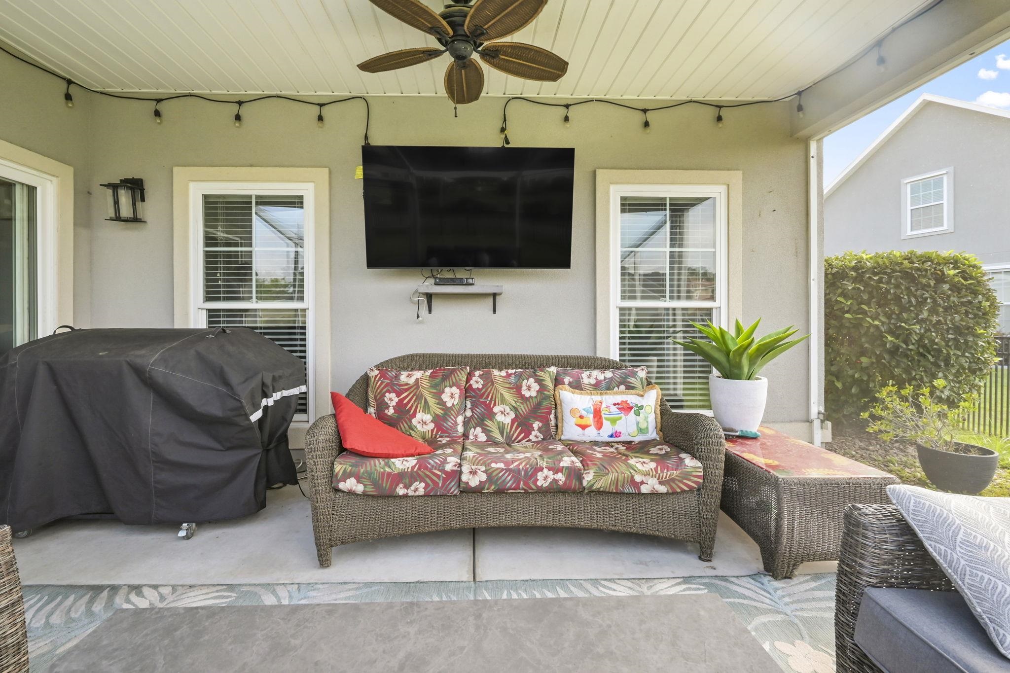 830 Covelo Ln. Property Photo 26