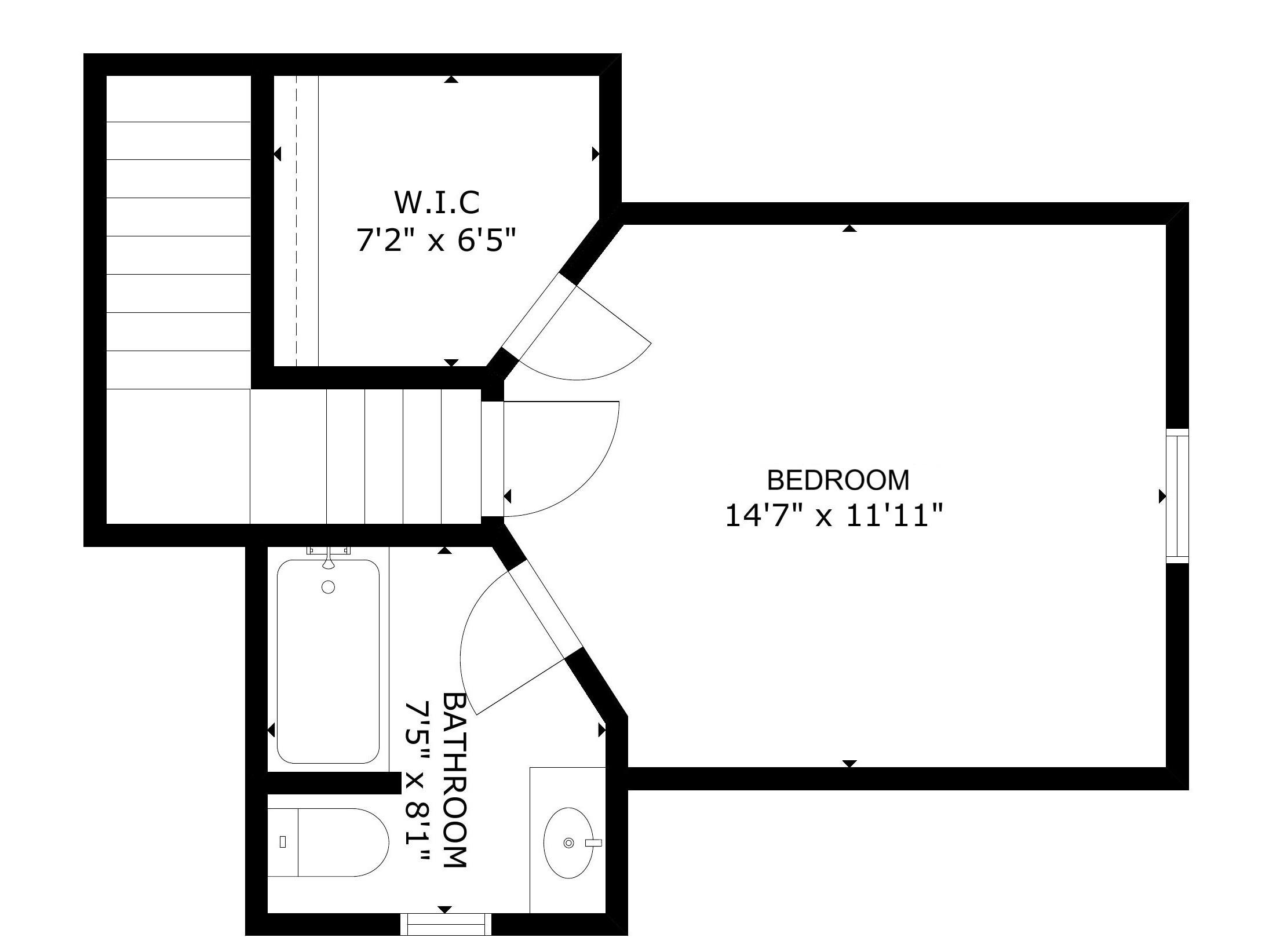 4693 Farm Lake Dr. Property Photo 4
