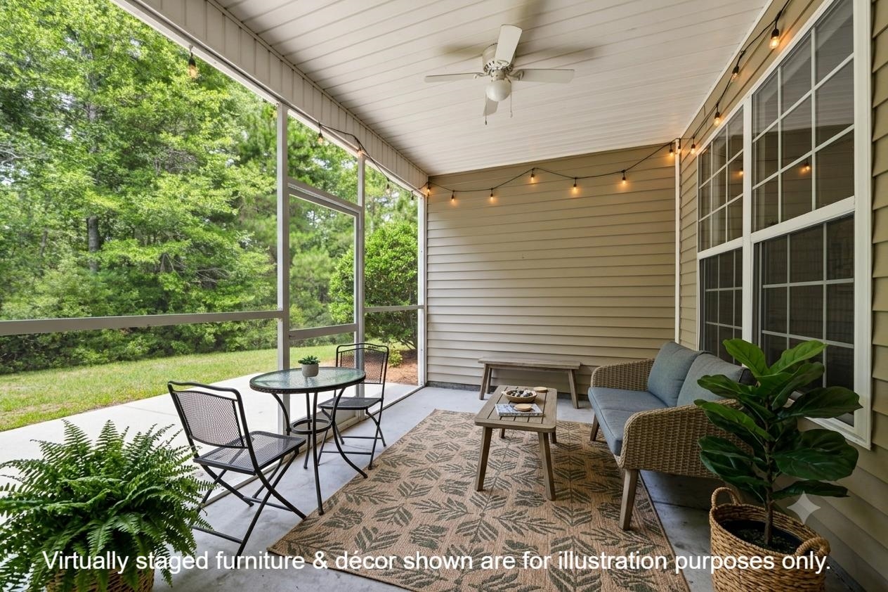 4693 Farm Lake Dr. Property Photo 16