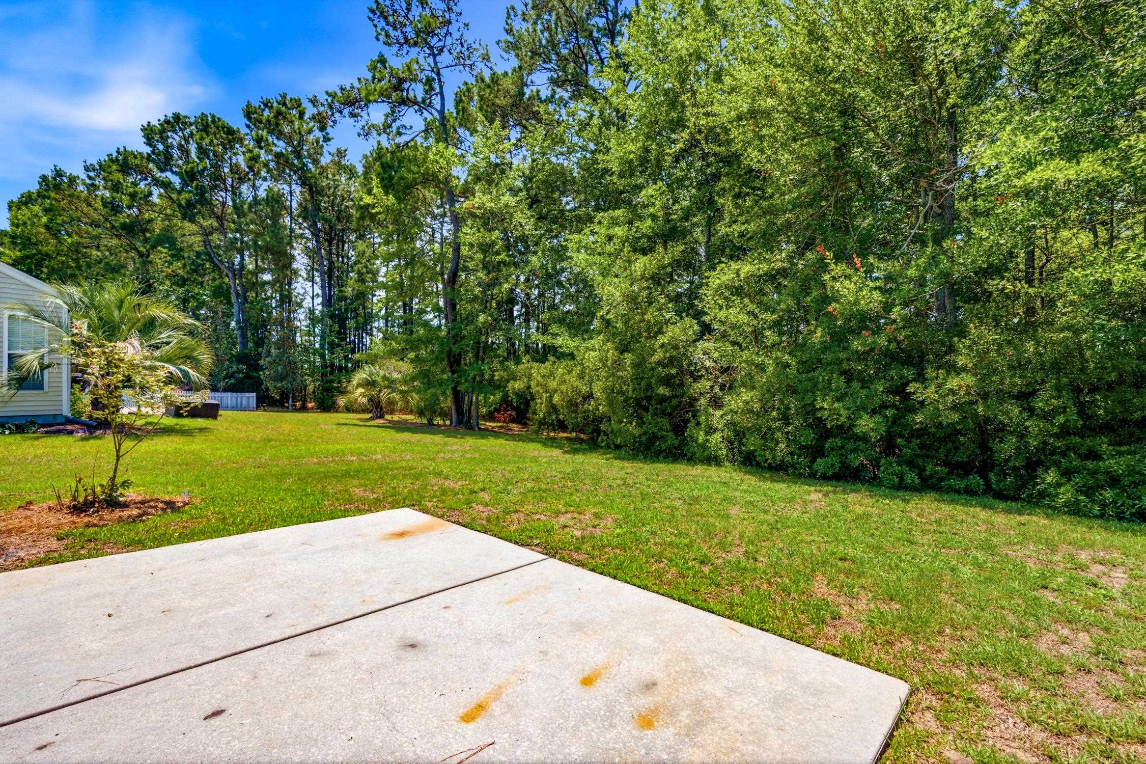 4693 Farm Lake Dr. Property Photo 17