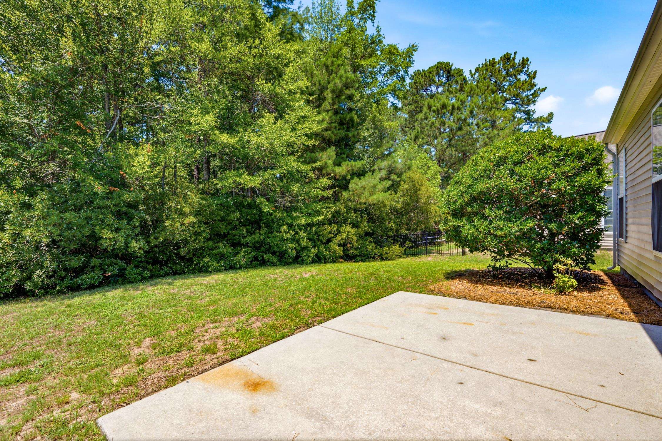 4693 Farm Lake Dr. Property Photo 18