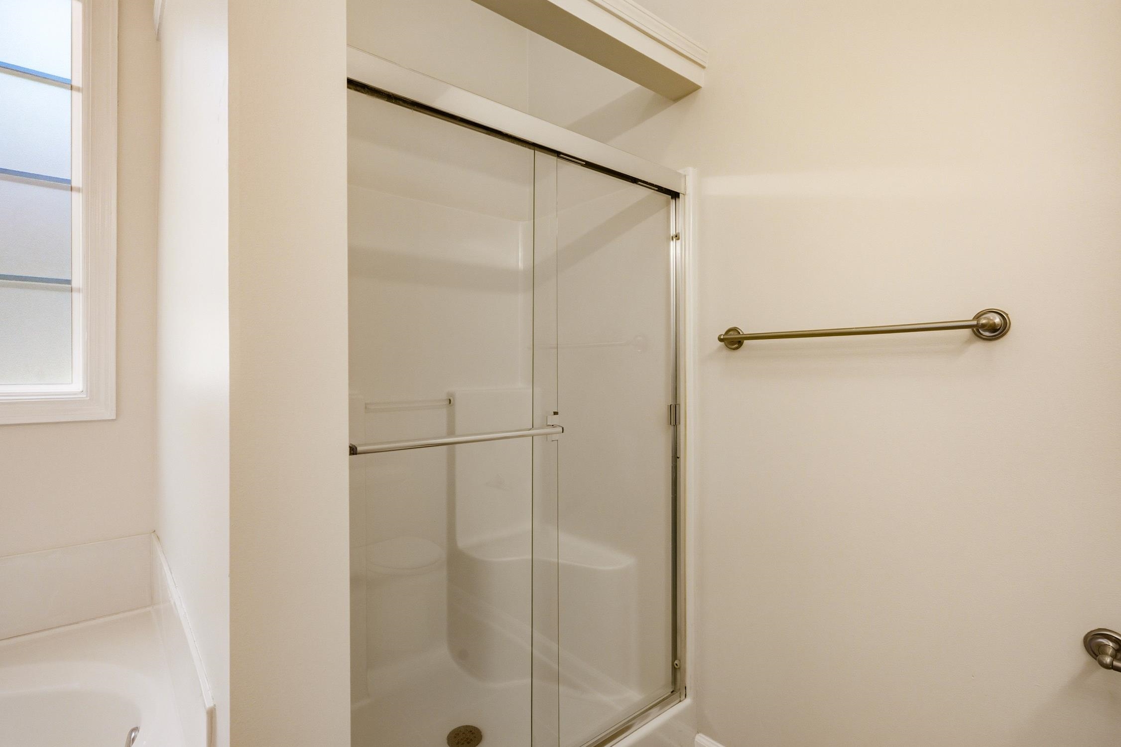 4693 Farm Lake Dr. Property Photo 29
