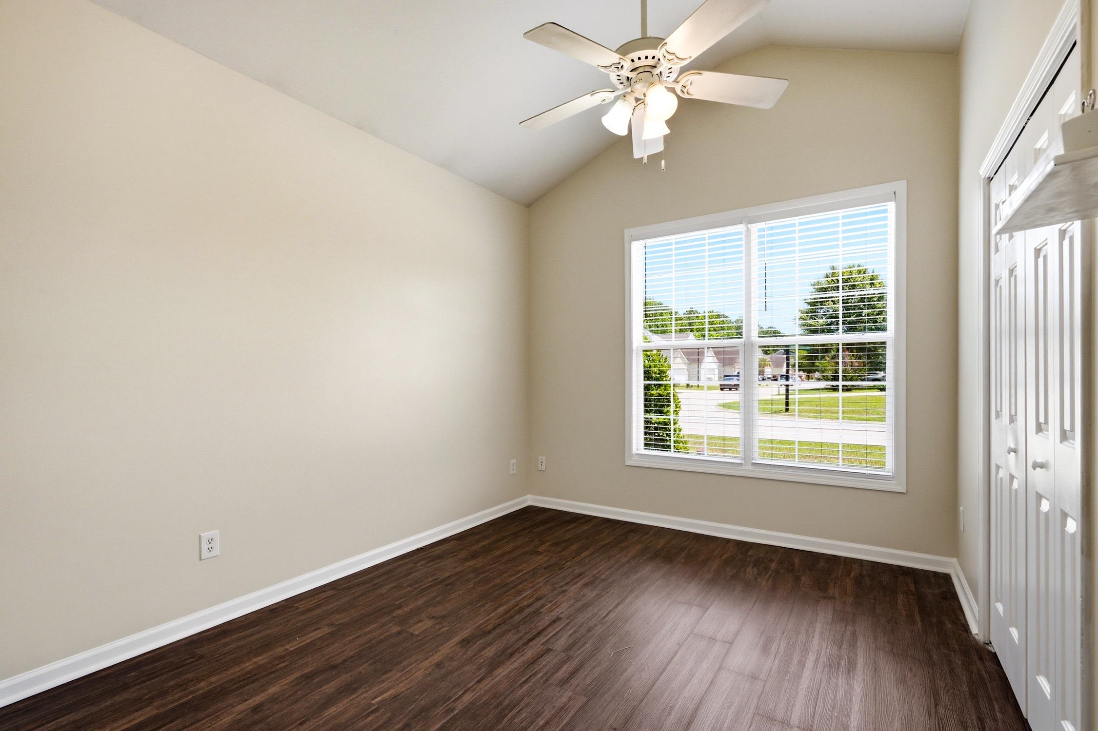 4693 Farm Lake Dr. Property Photo 33