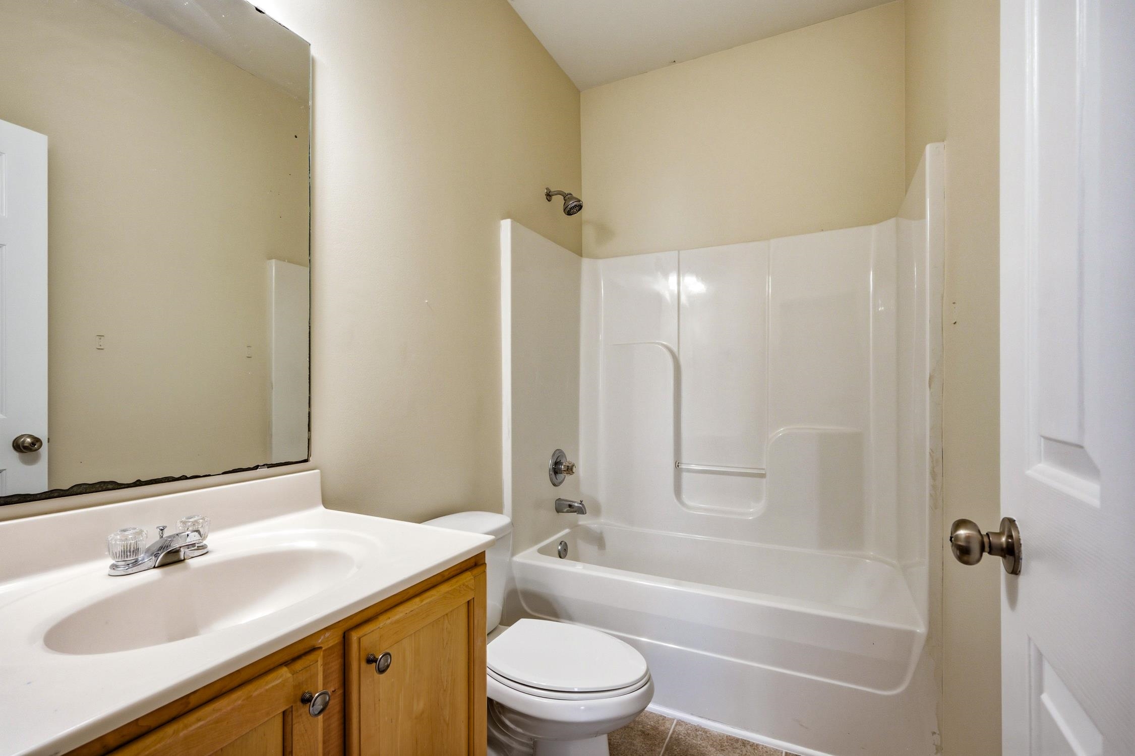 4693 Farm Lake Dr. Property Photo 37