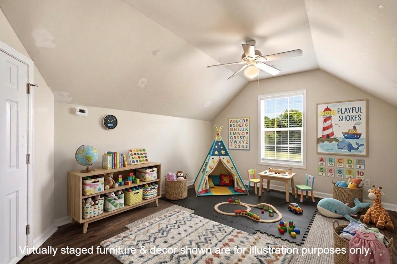 4693 Farm Lake Dr. Property Photo 42