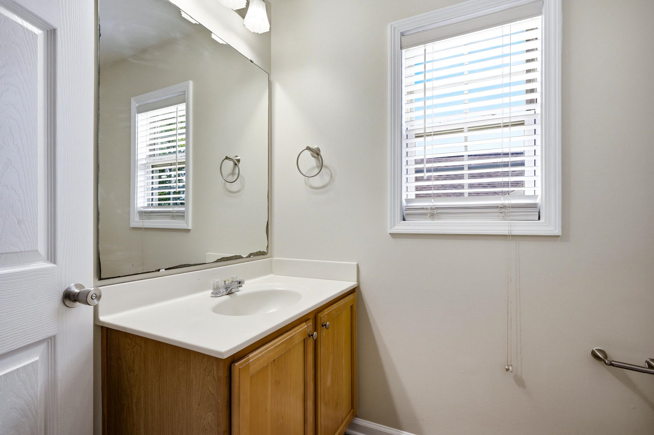 4693 Farm Lake Dr. Property Photo 45