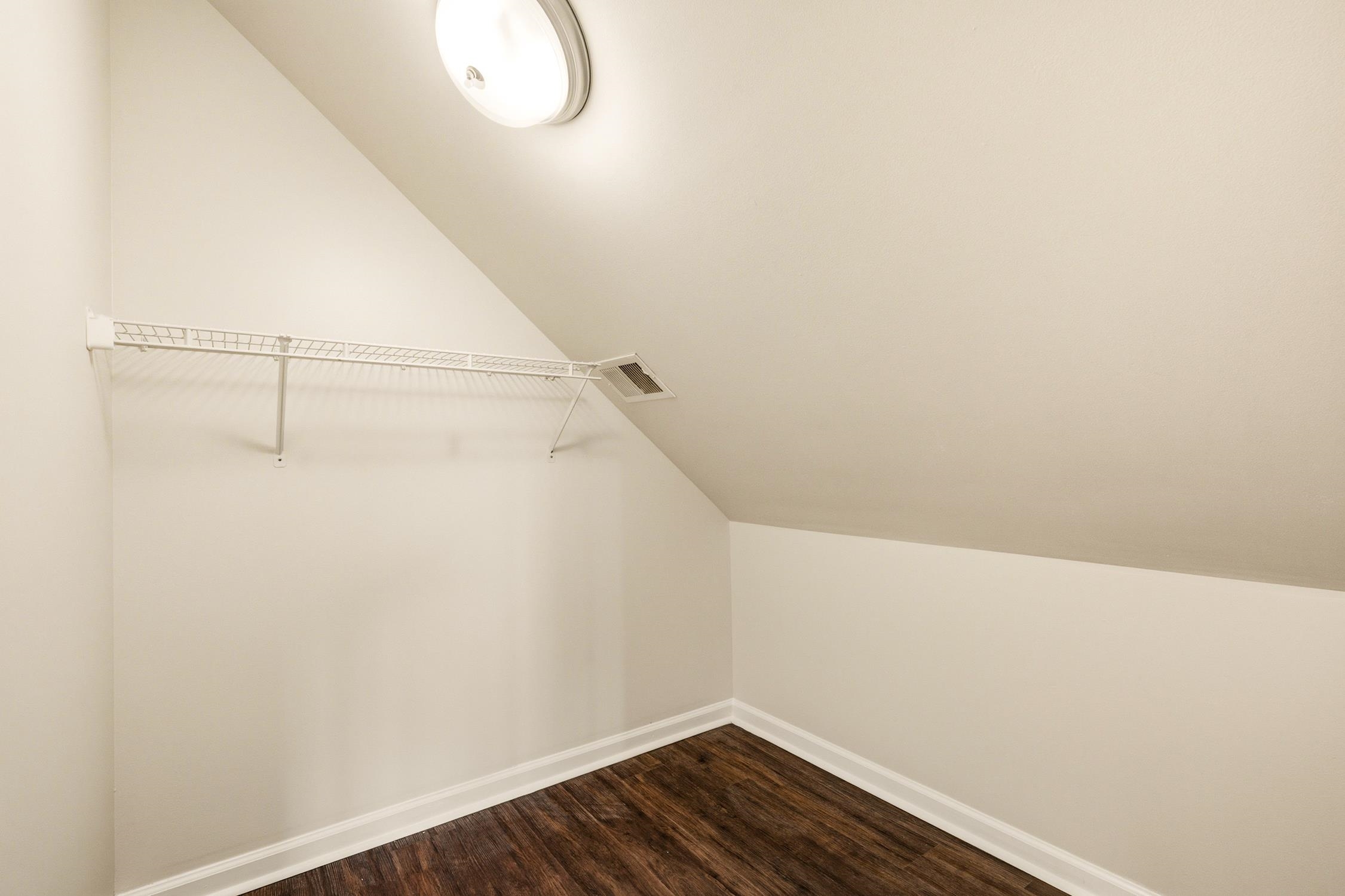 4693 Farm Lake Dr. Property Photo 46