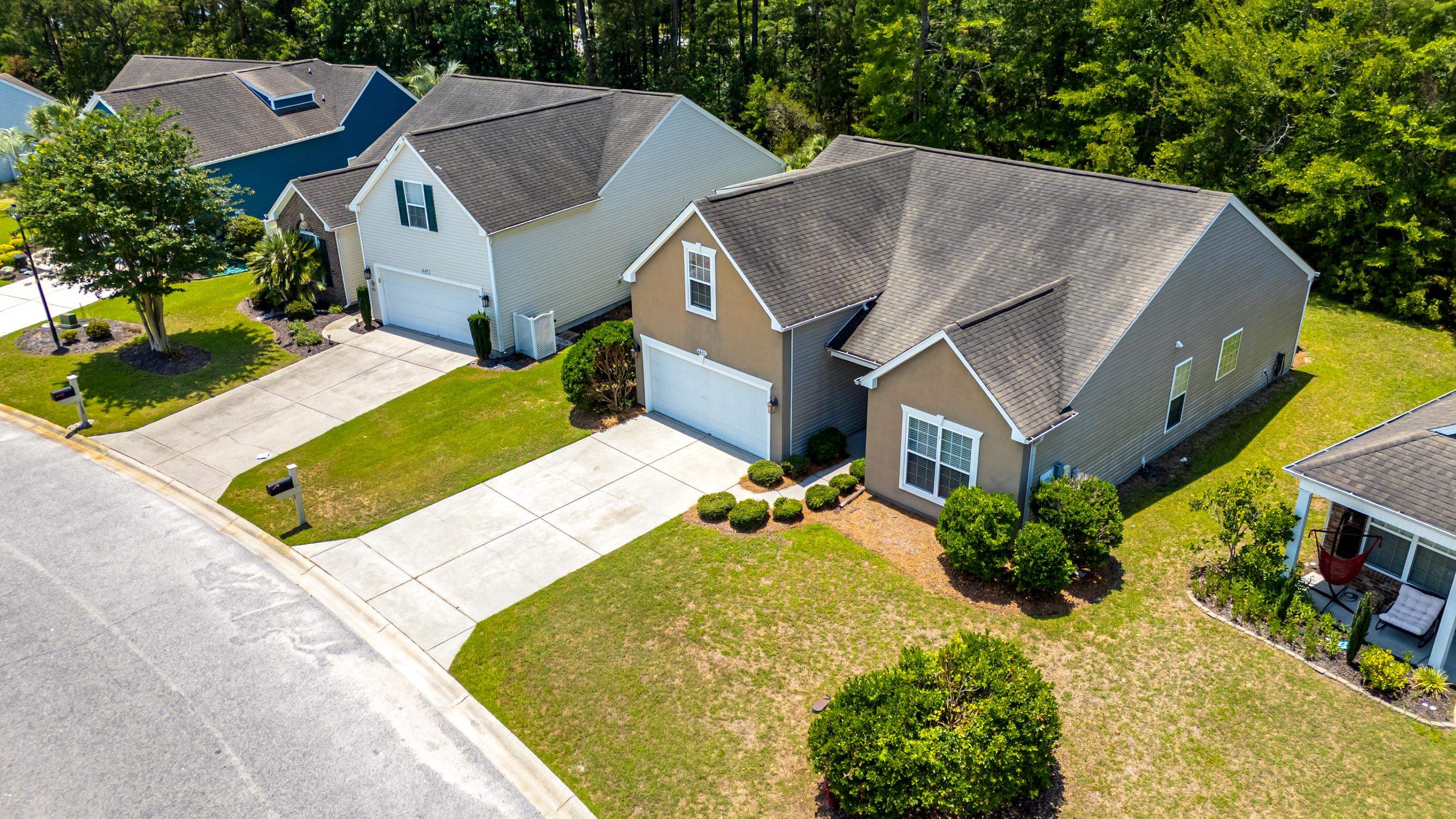 4693 Farm Lake Dr. Property Photo 49