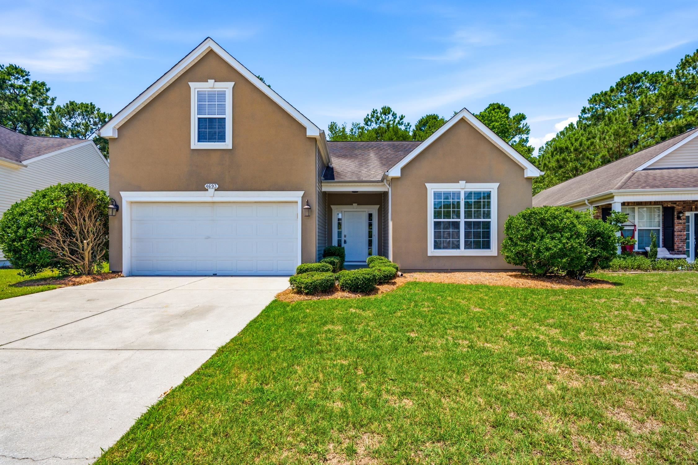 4693 Farm Lake Dr. Property Photo 53