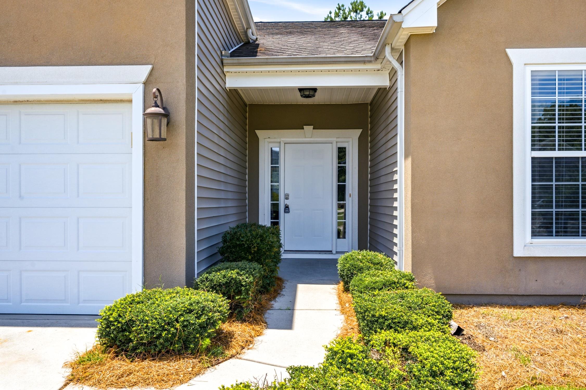 4693 Farm Lake Dr. Property Photo 54