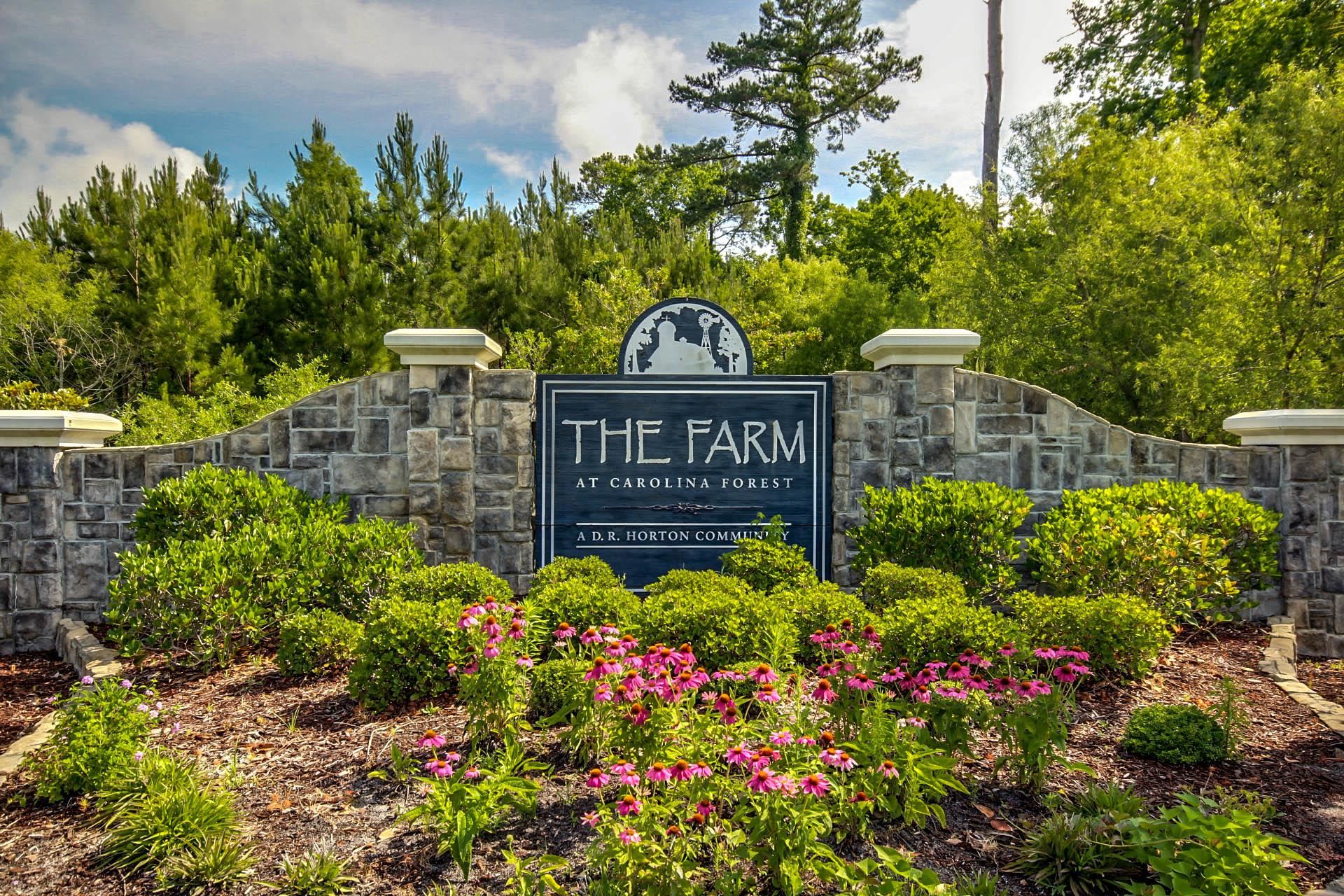 4693 Farm Lake Dr. Property Photo 58