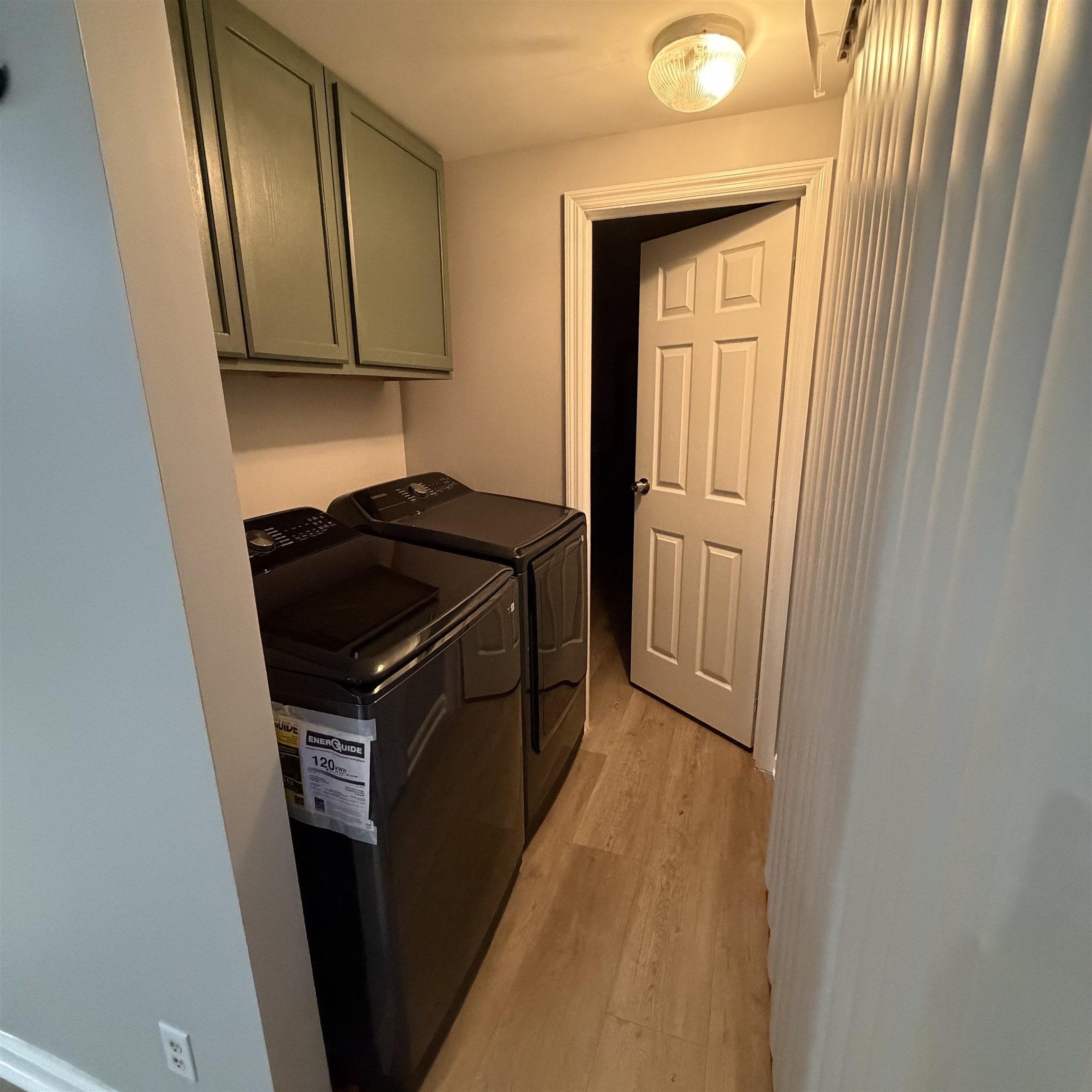4660 Home Place Circle Property Photo 7