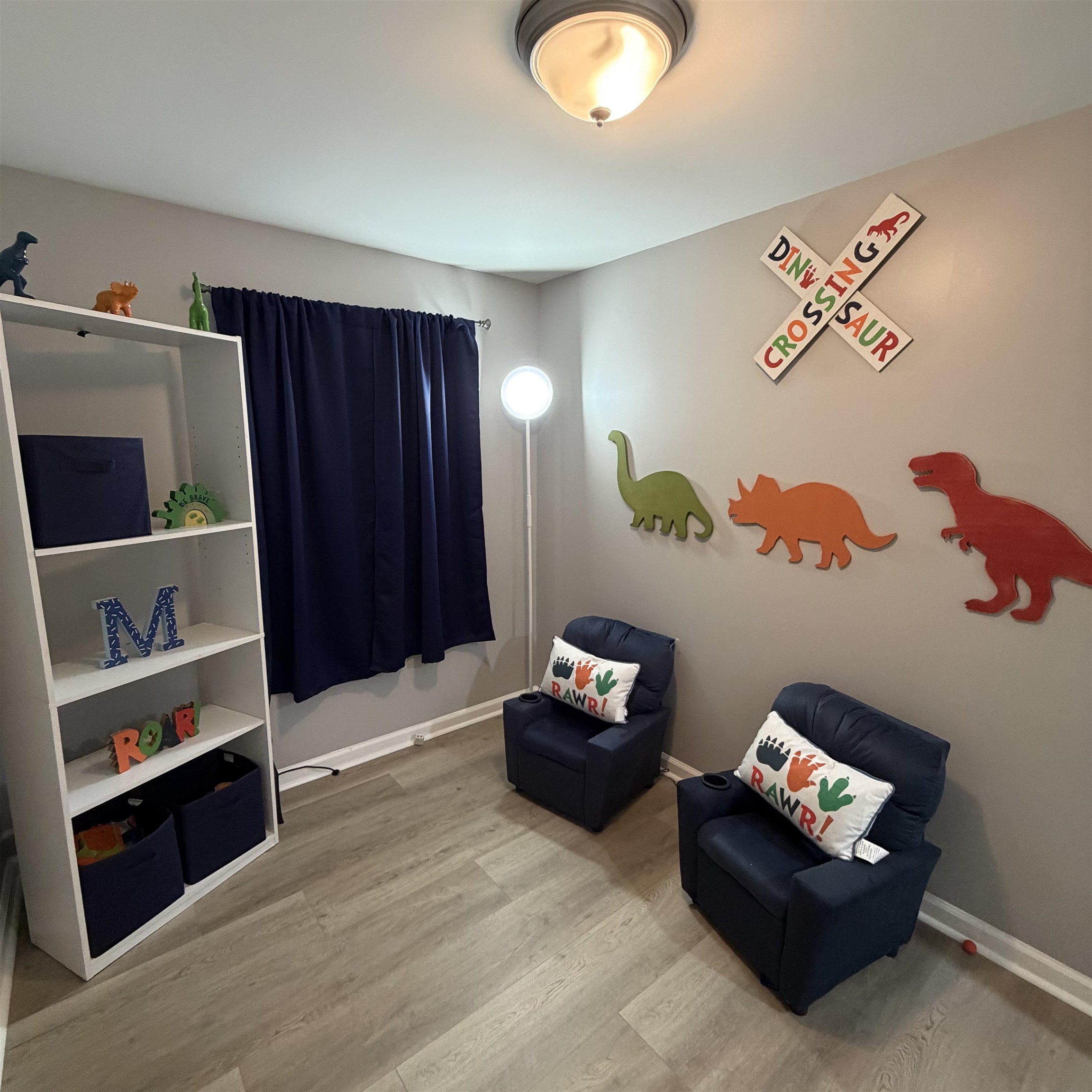 4660 Home Place Circle Property Photo 8