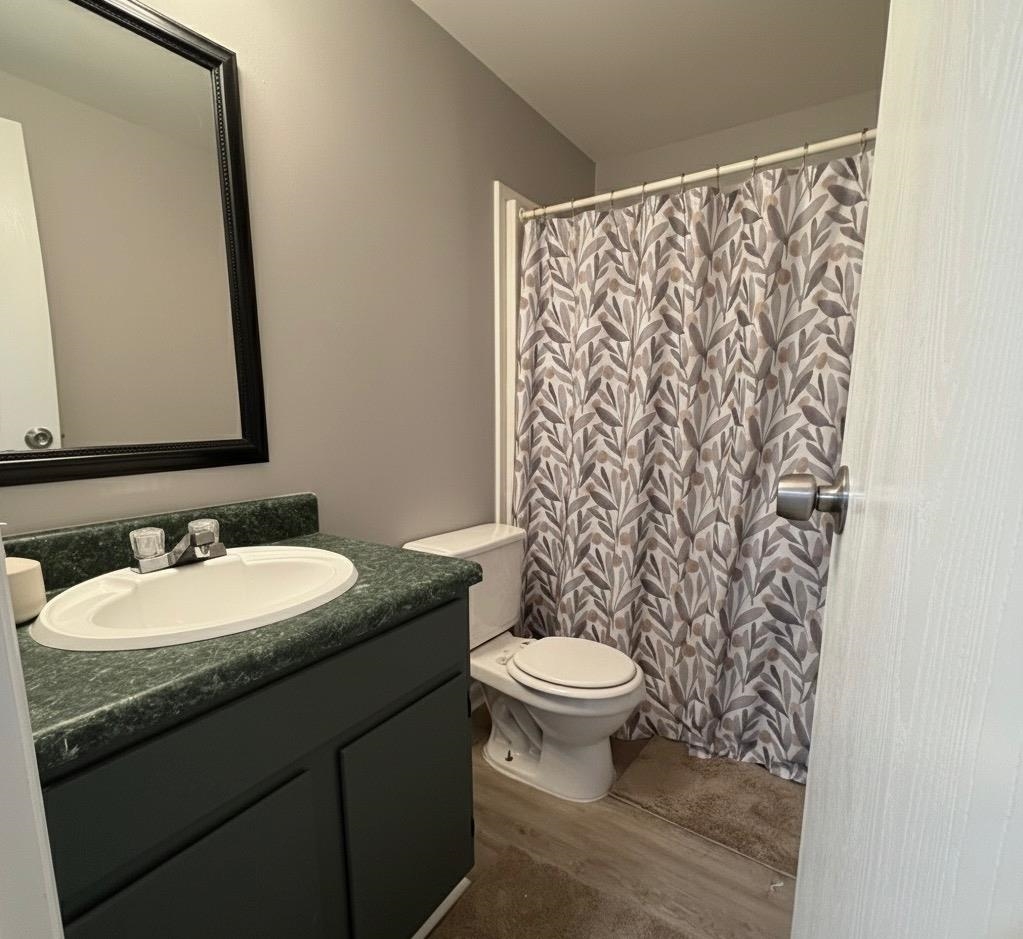 4660 Home Place Circle Property Photo 10