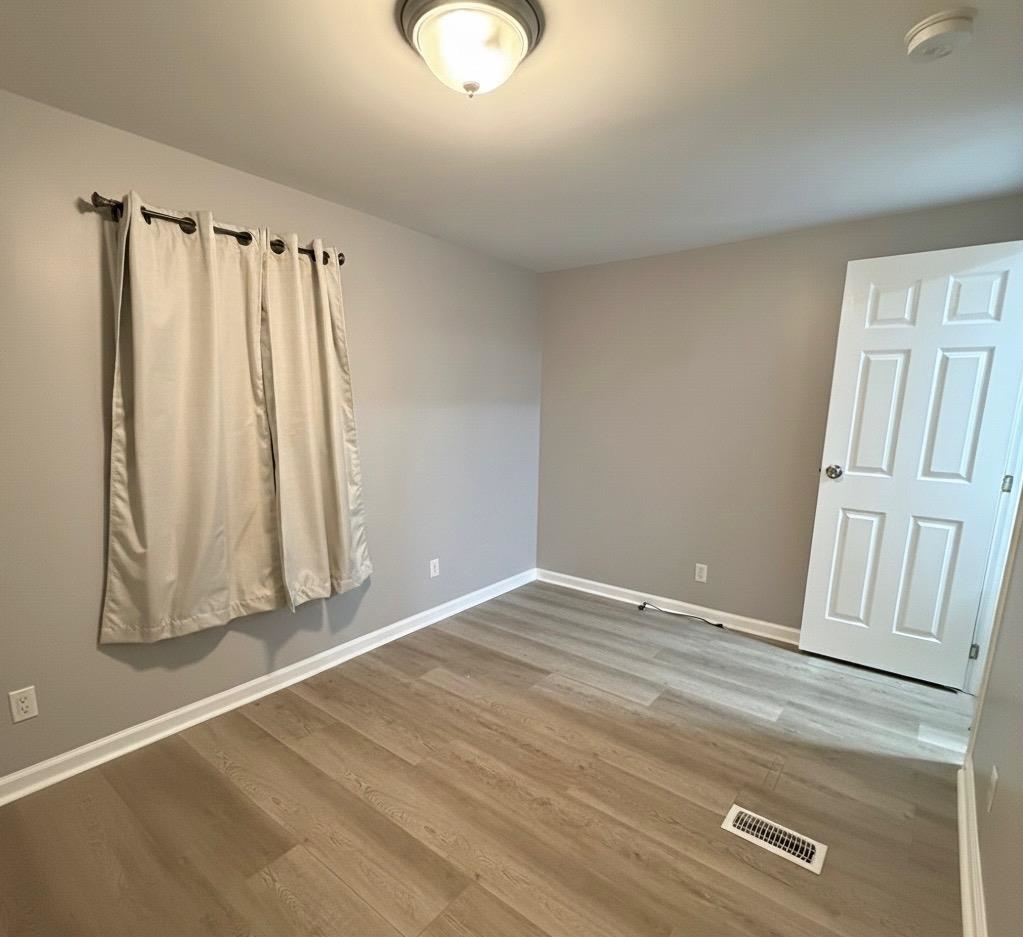 4660 Home Place Circle Property Photo 11