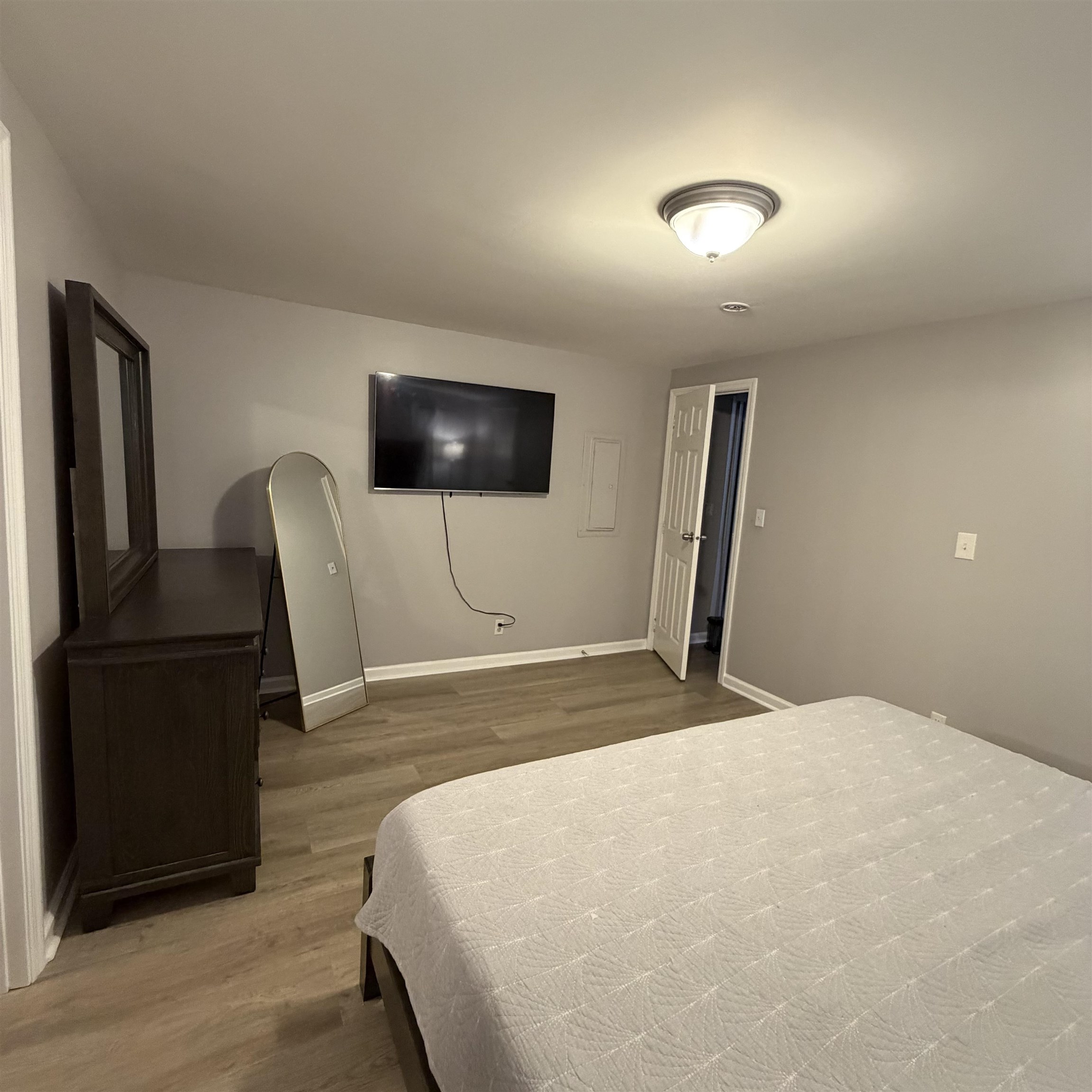 4660 Home Place Circle Property Photo 12