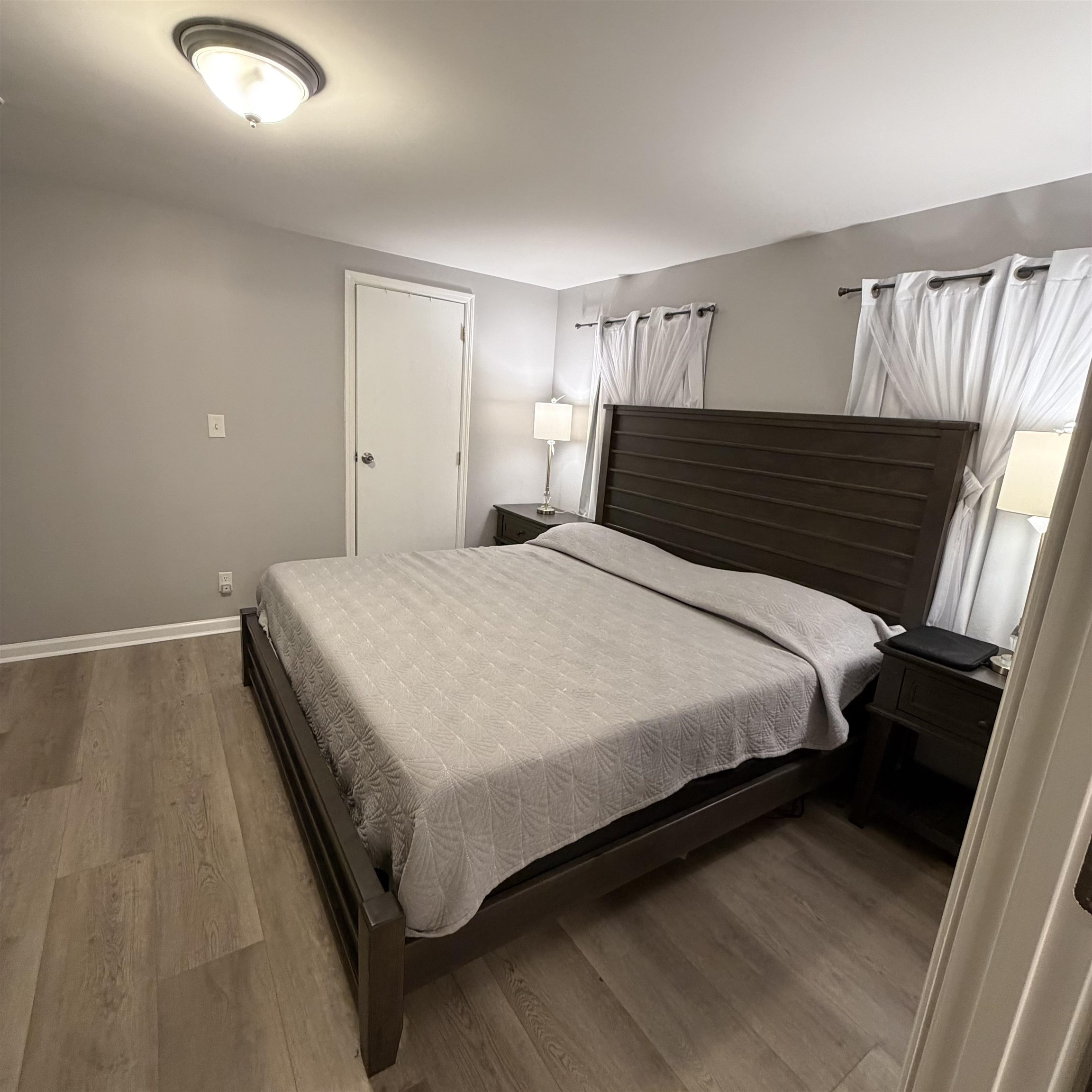 4660 Home Place Circle Property Photo 13