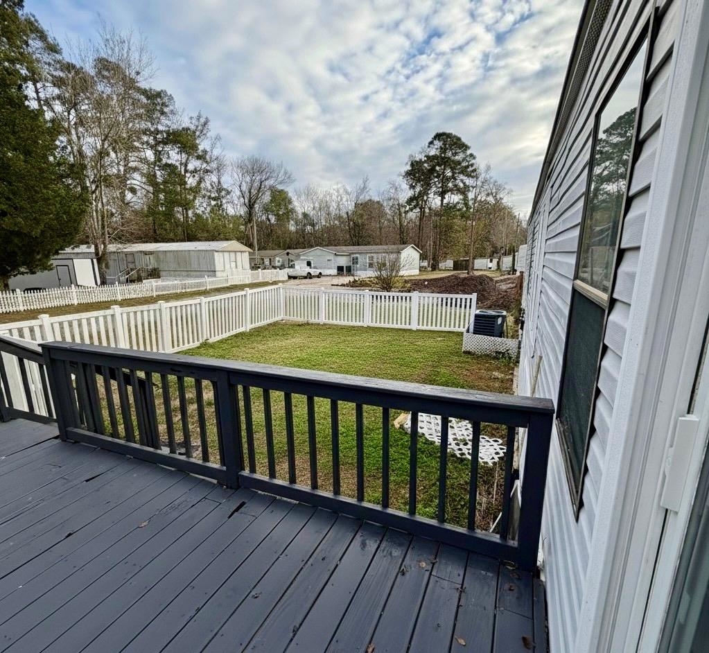 4660 Home Place Circle Property Photo 17