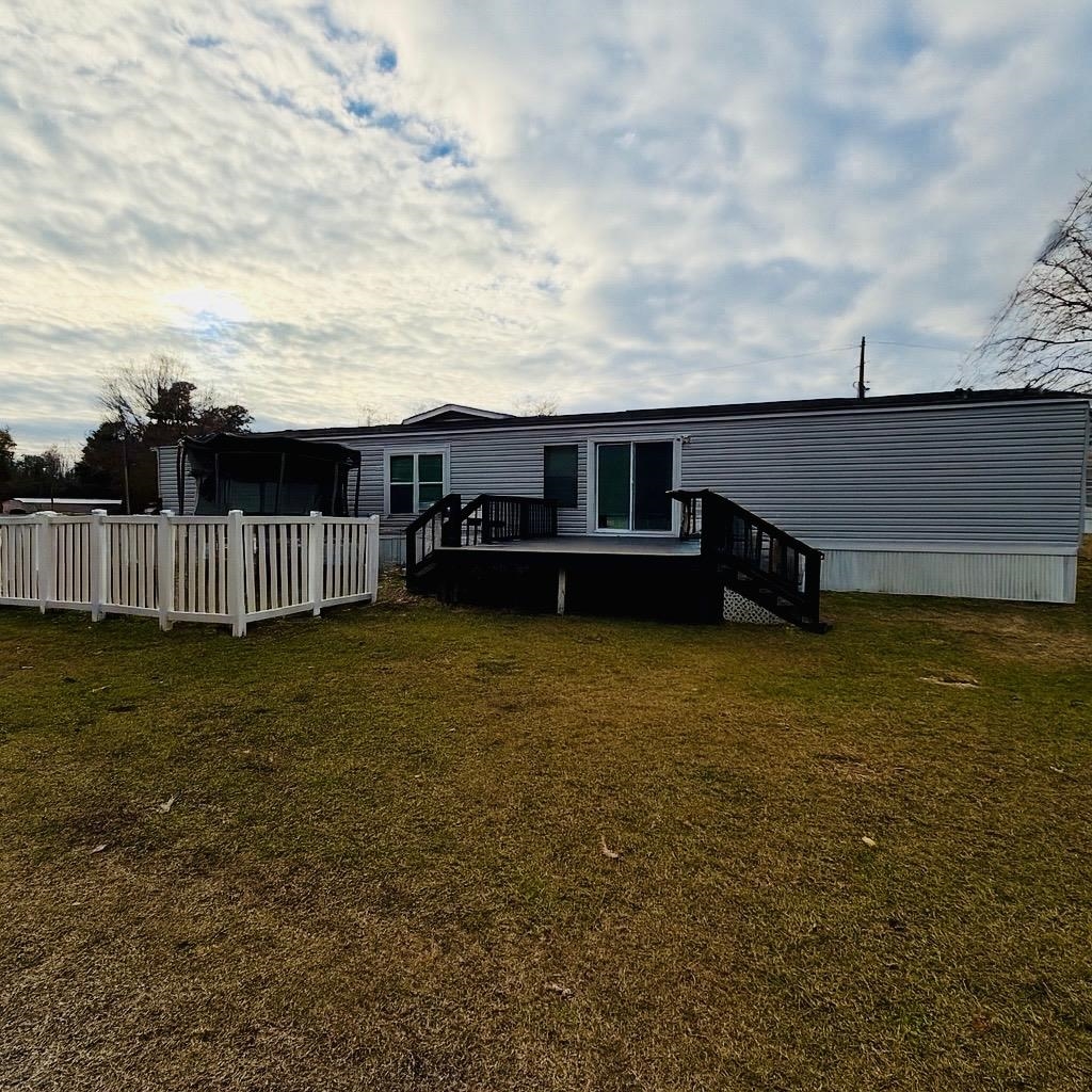 4660 Home Place Circle Property Photo 18