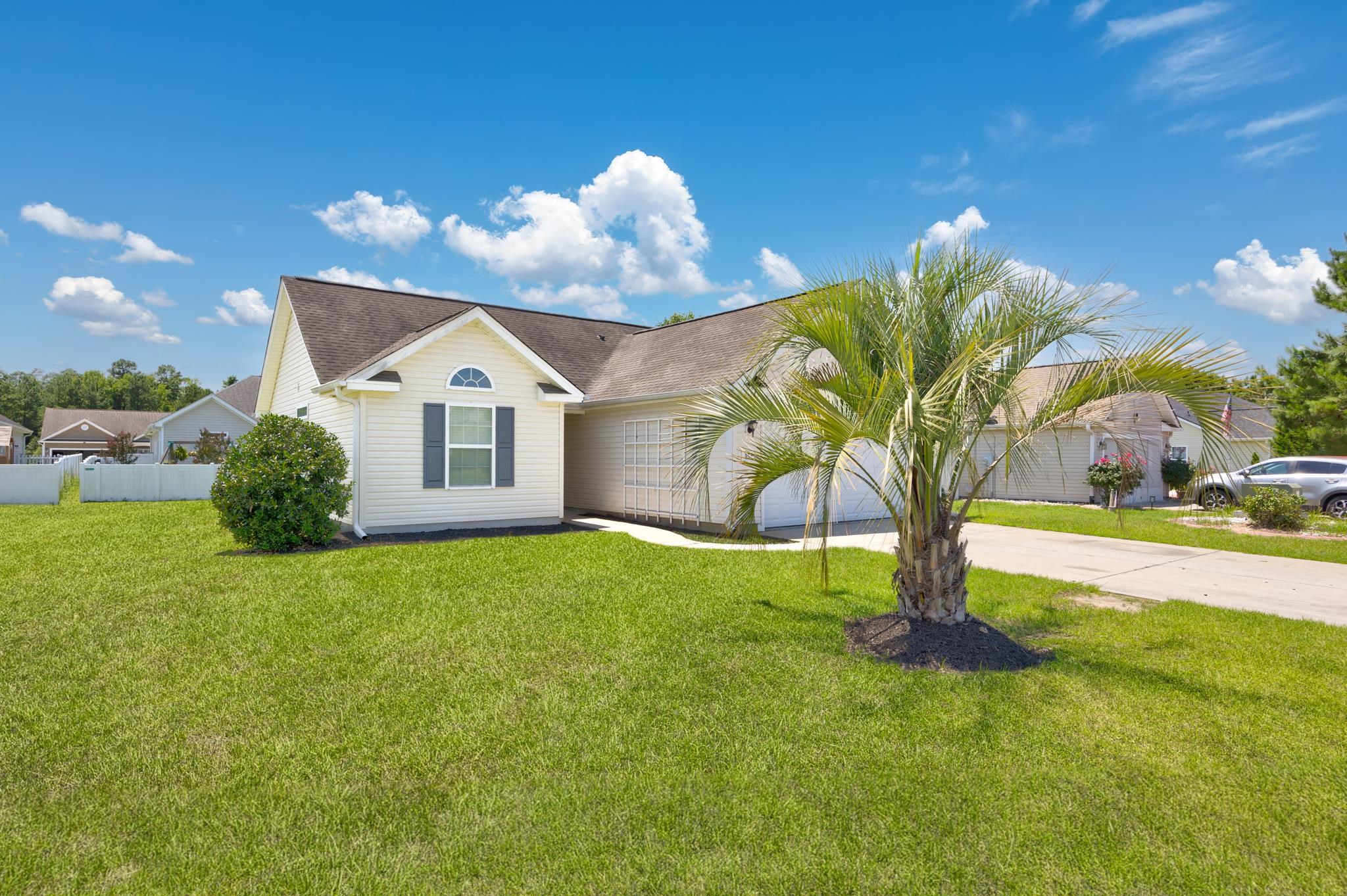 151 Heath Dr. Property Photo 3