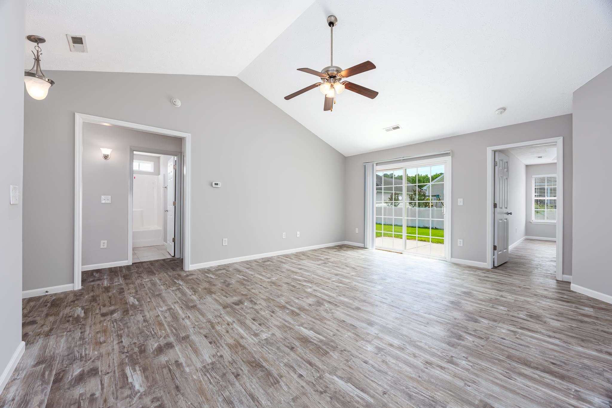 151 Heath Dr. Property Photo 5