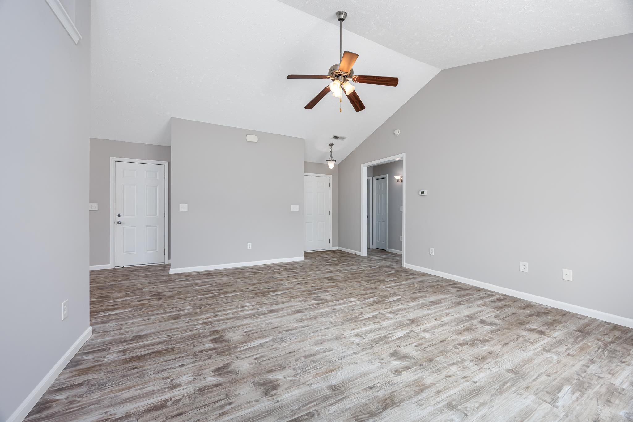 151 Heath Dr. Property Photo 6