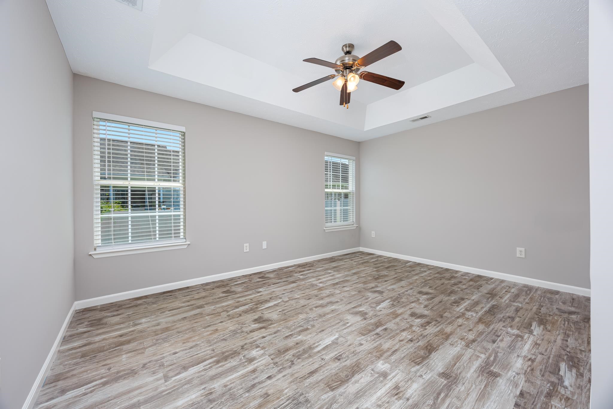 151 Heath Dr. Property Photo 17