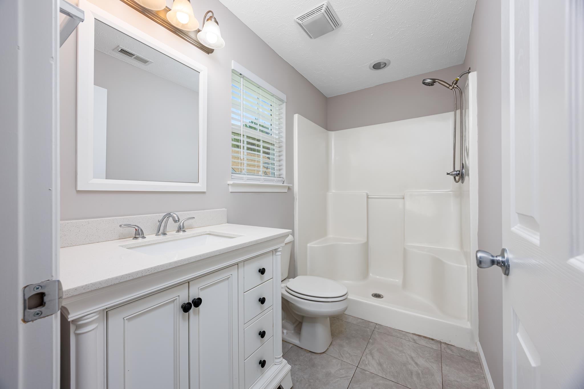 151 Heath Dr. Property Photo 19