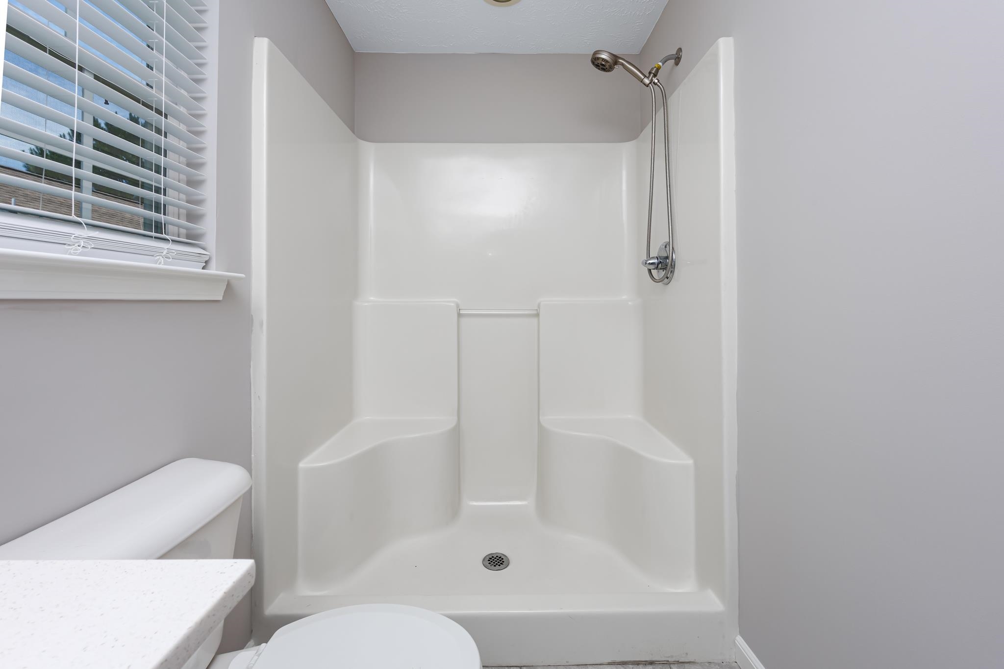 151 Heath Dr. Property Photo 20