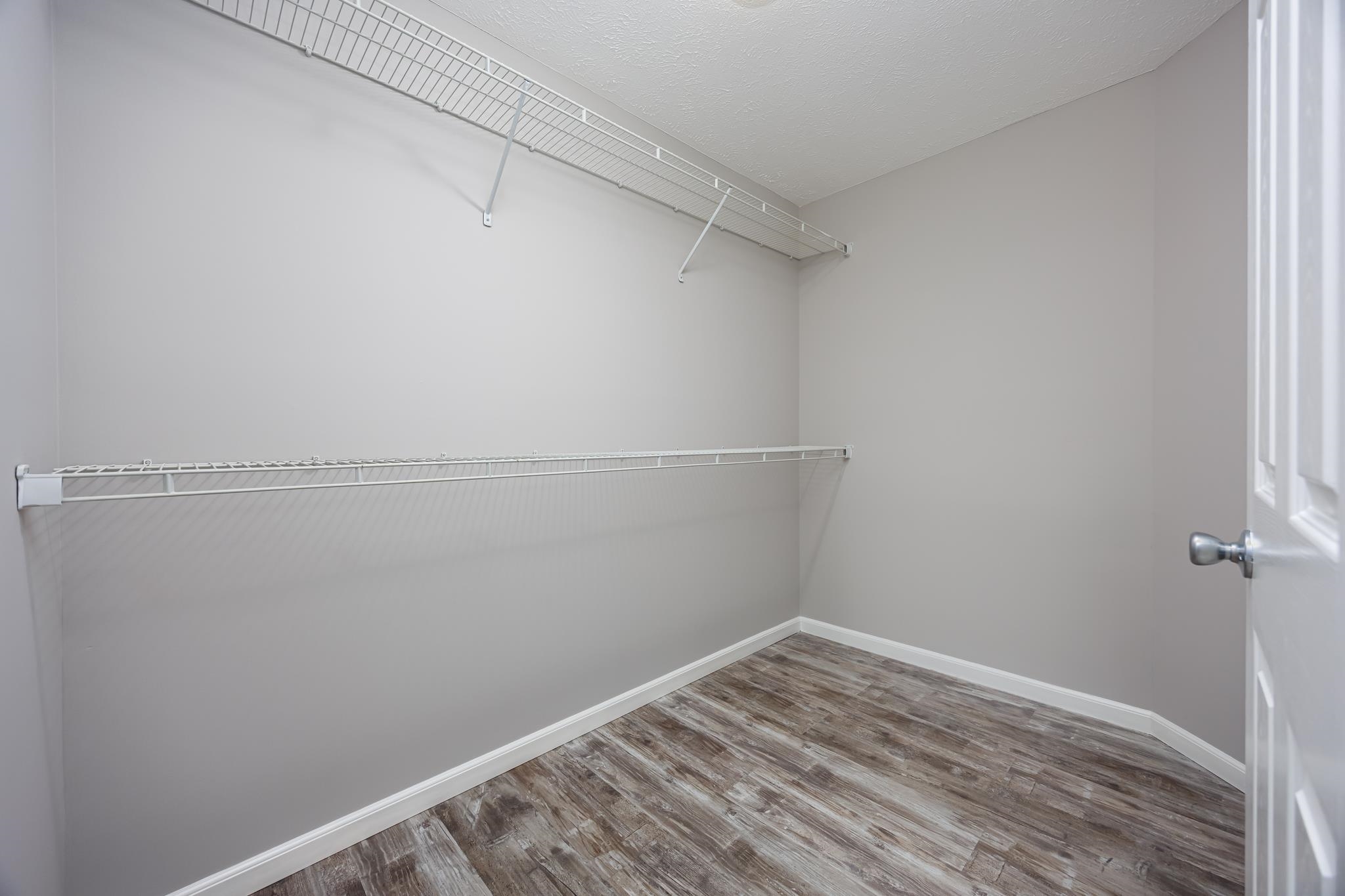 151 Heath Dr. Property Photo 22