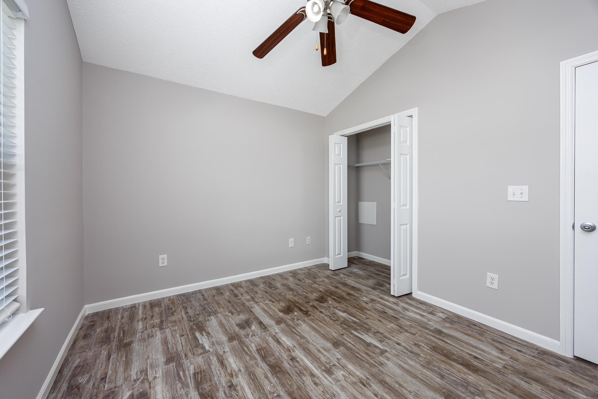 151 Heath Dr. Property Photo 25