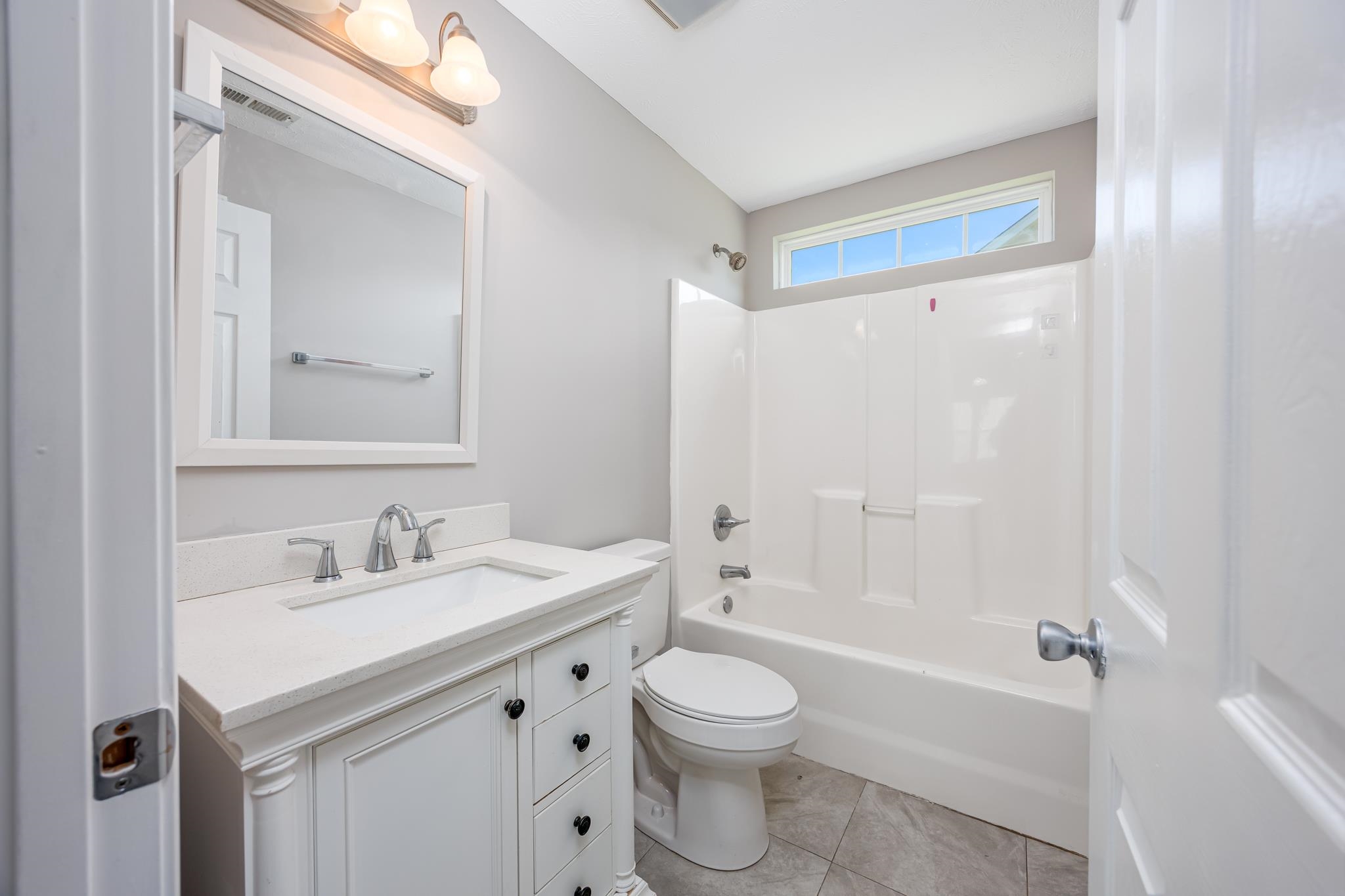 151 Heath Dr. Property Photo 26