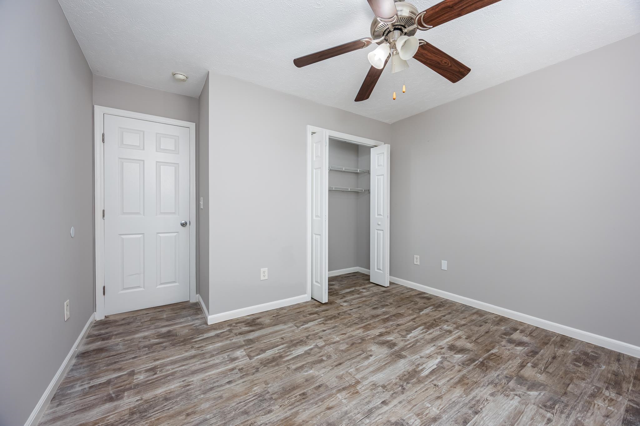 151 Heath Dr. Property Photo 30