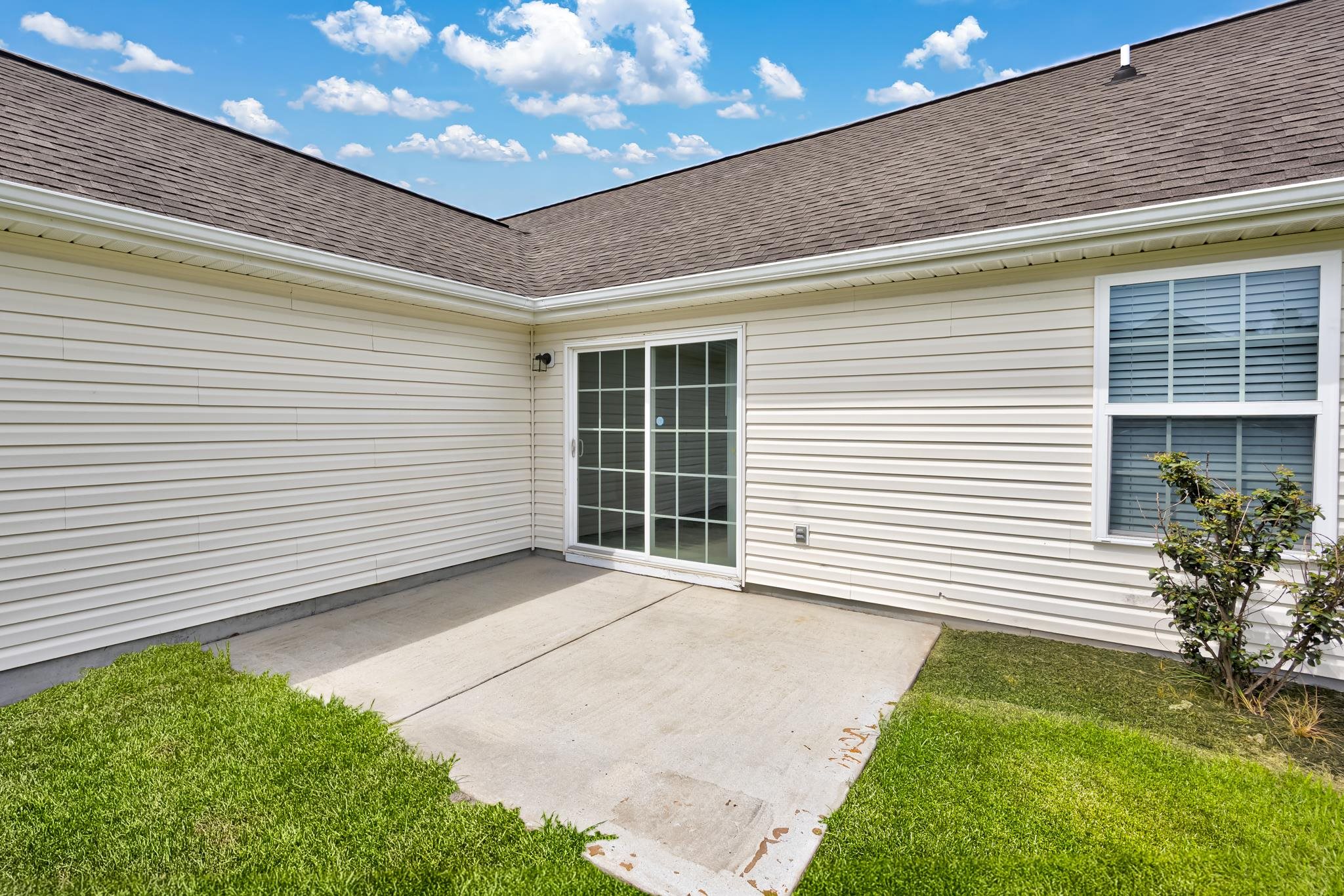 151 Heath Dr. Property Photo 34